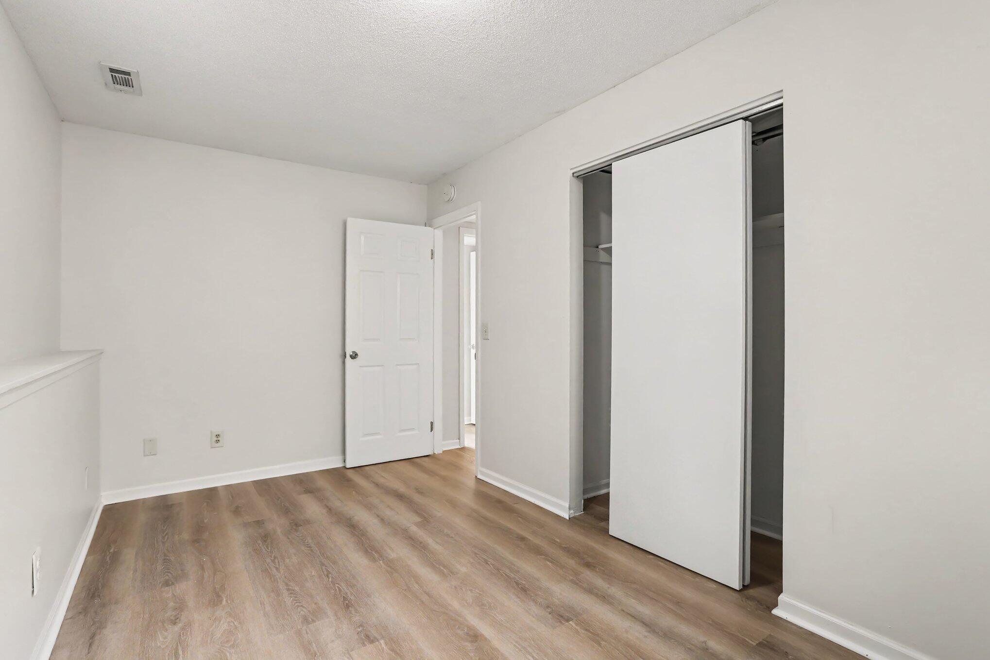 524 Charlotte Avenue Kalamazoo MI 49048