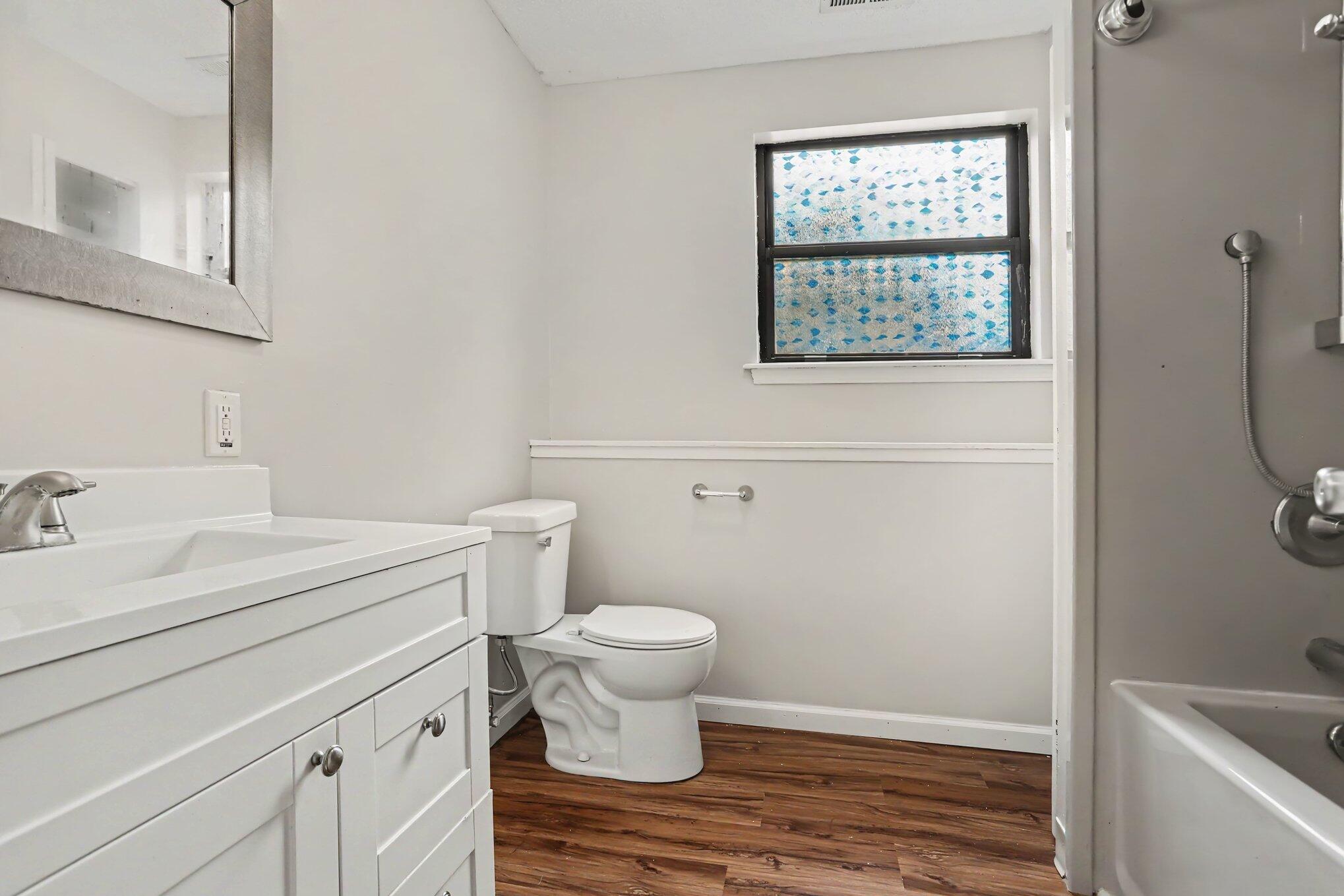 524 Charlotte Avenue Kalamazoo MI 49048