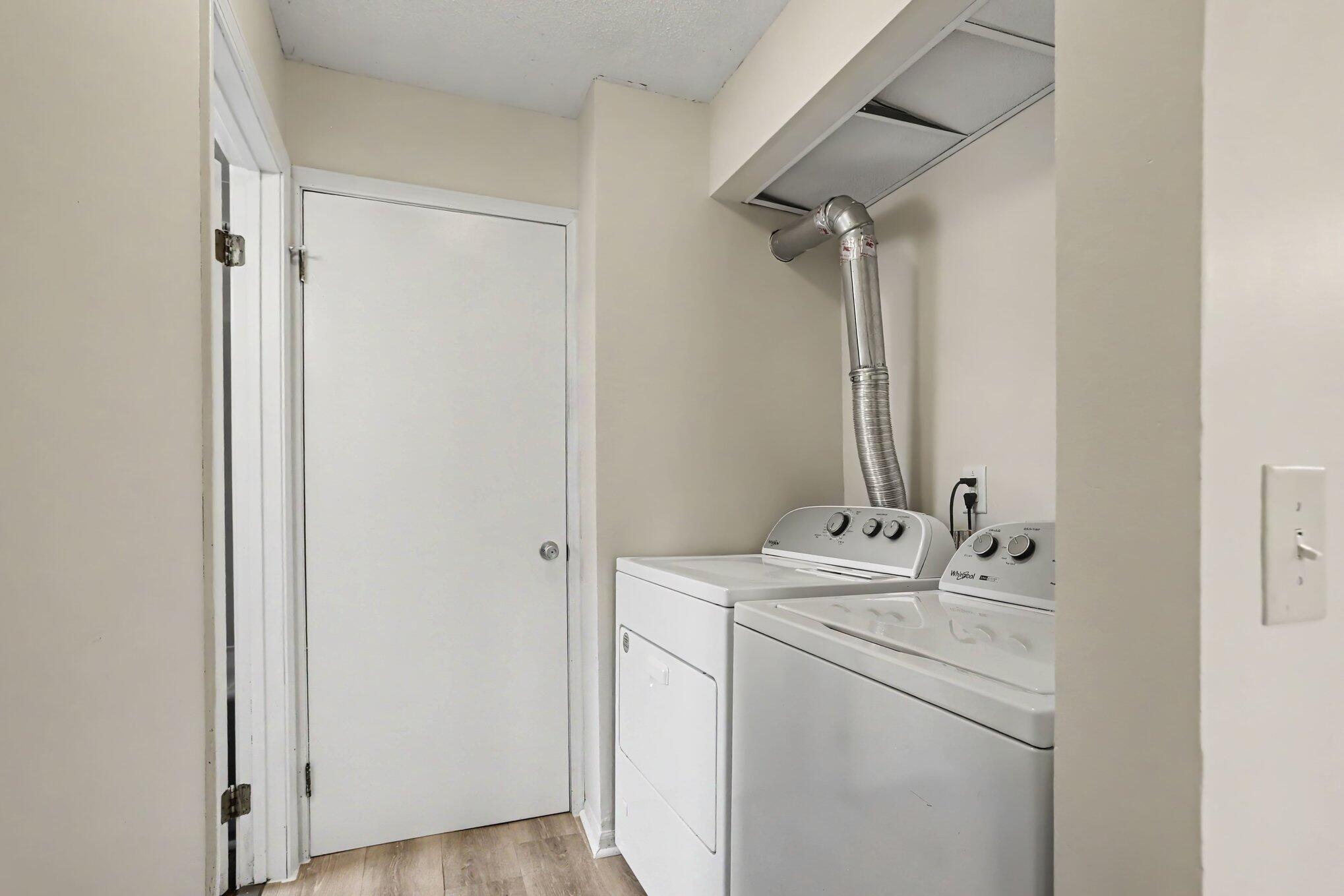 524 Charlotte Avenue Kalamazoo MI 49048