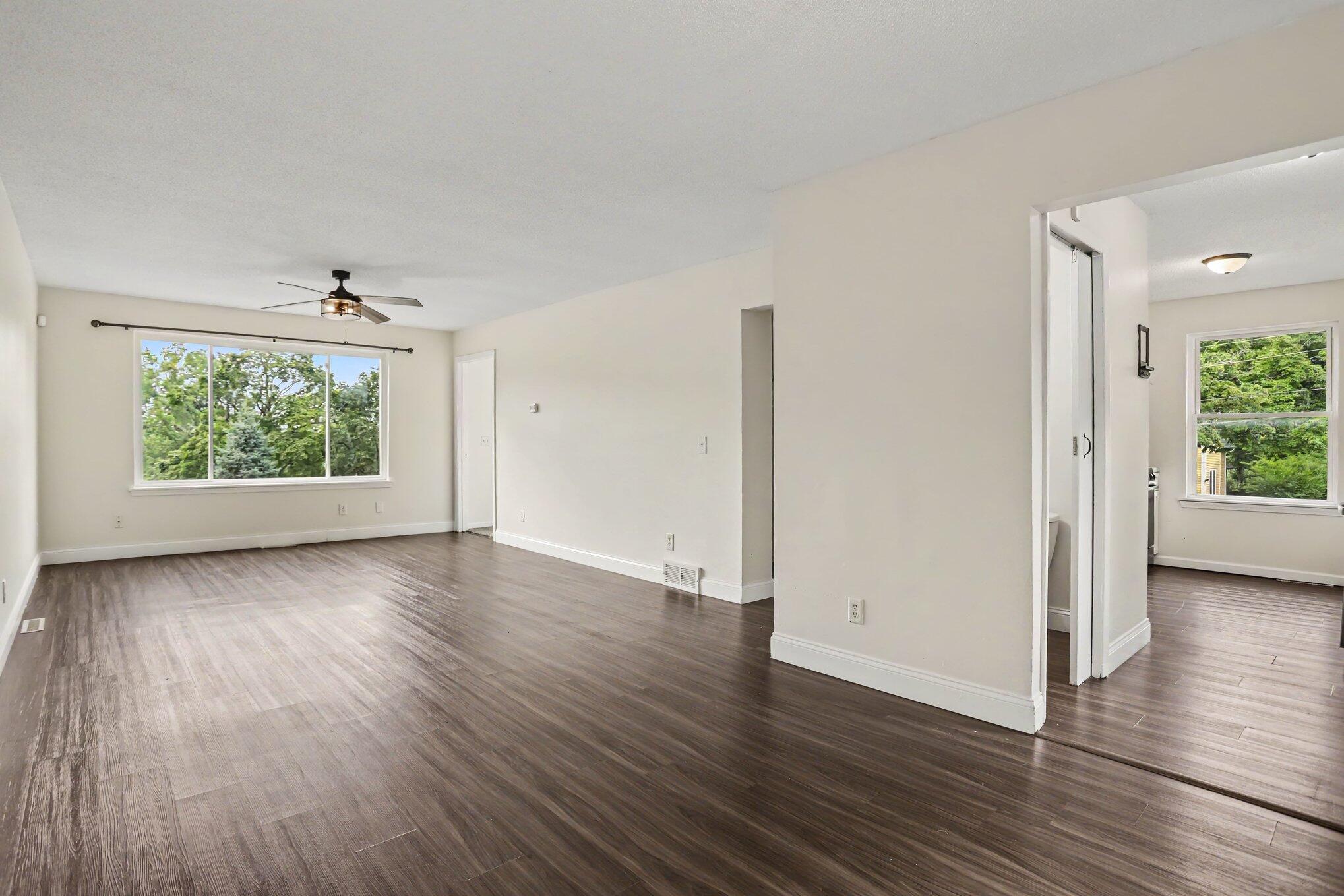 524 Charlotte Avenue Kalamazoo MI 49048