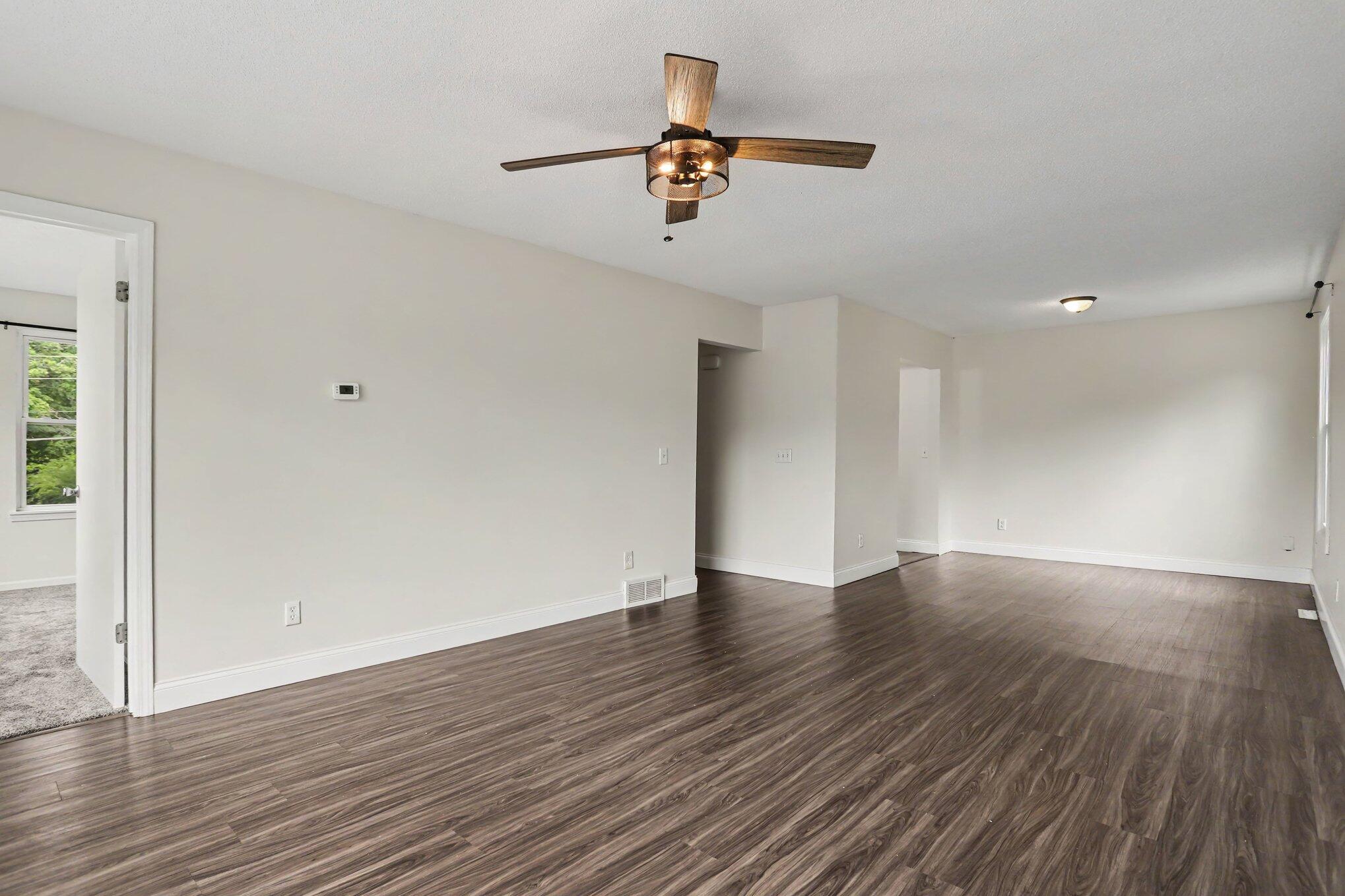 524 Charlotte Avenue Kalamazoo MI 49048