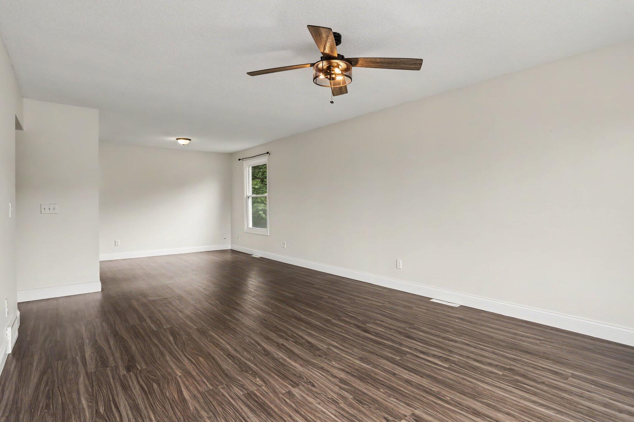 524 Charlotte Avenue Kalamazoo MI 49048