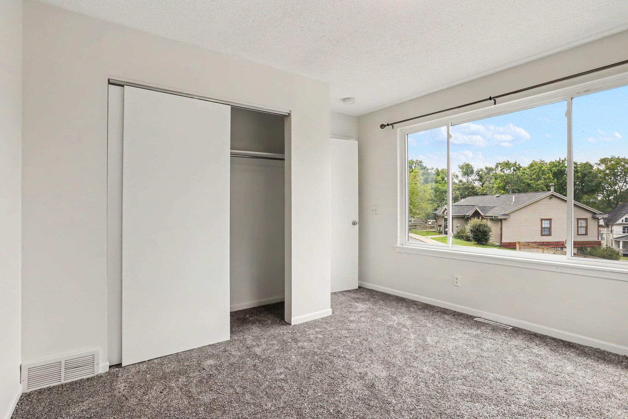 524 Charlotte Avenue Kalamazoo MI 49048