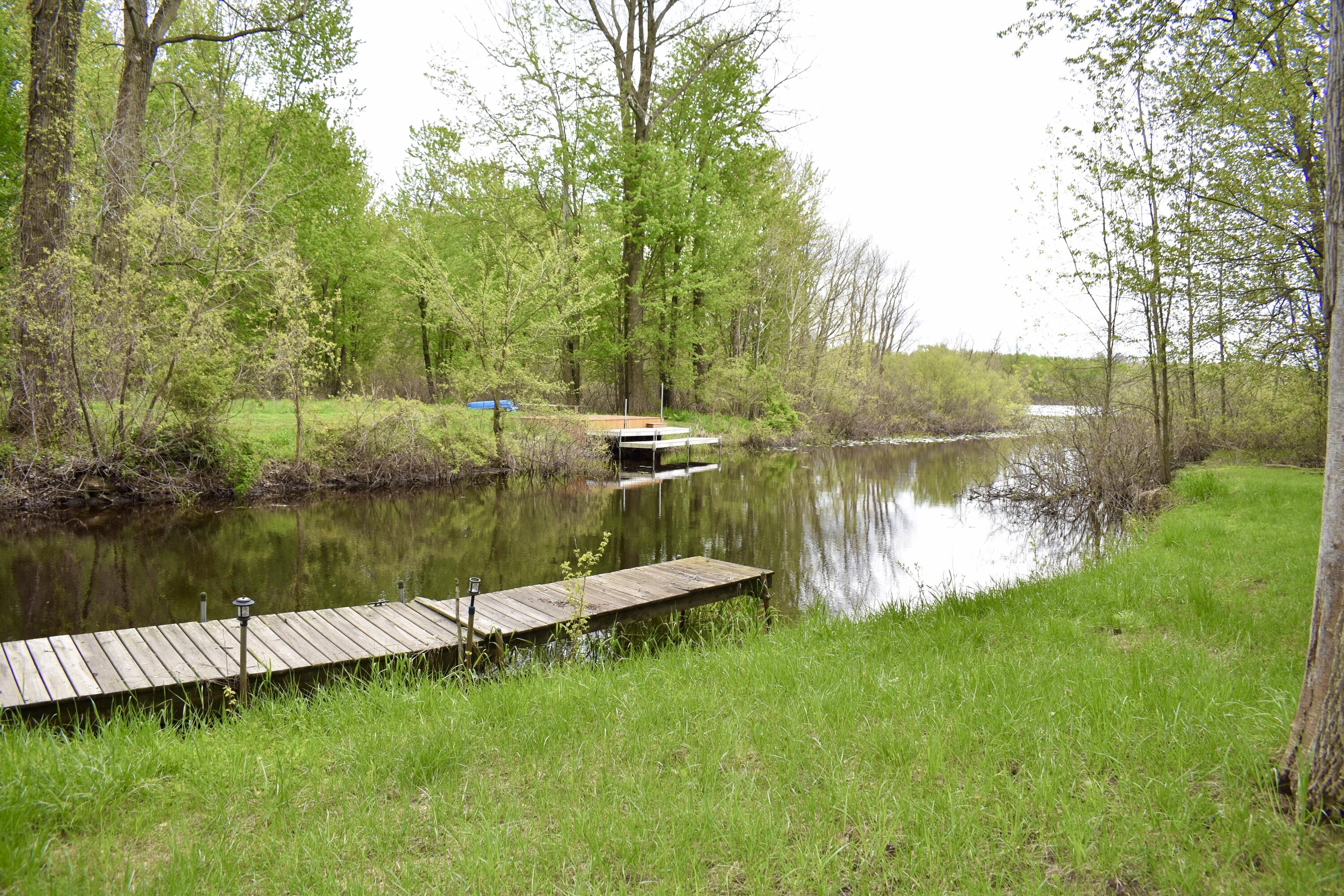 4188 107th Avenue Allegan MI 49010