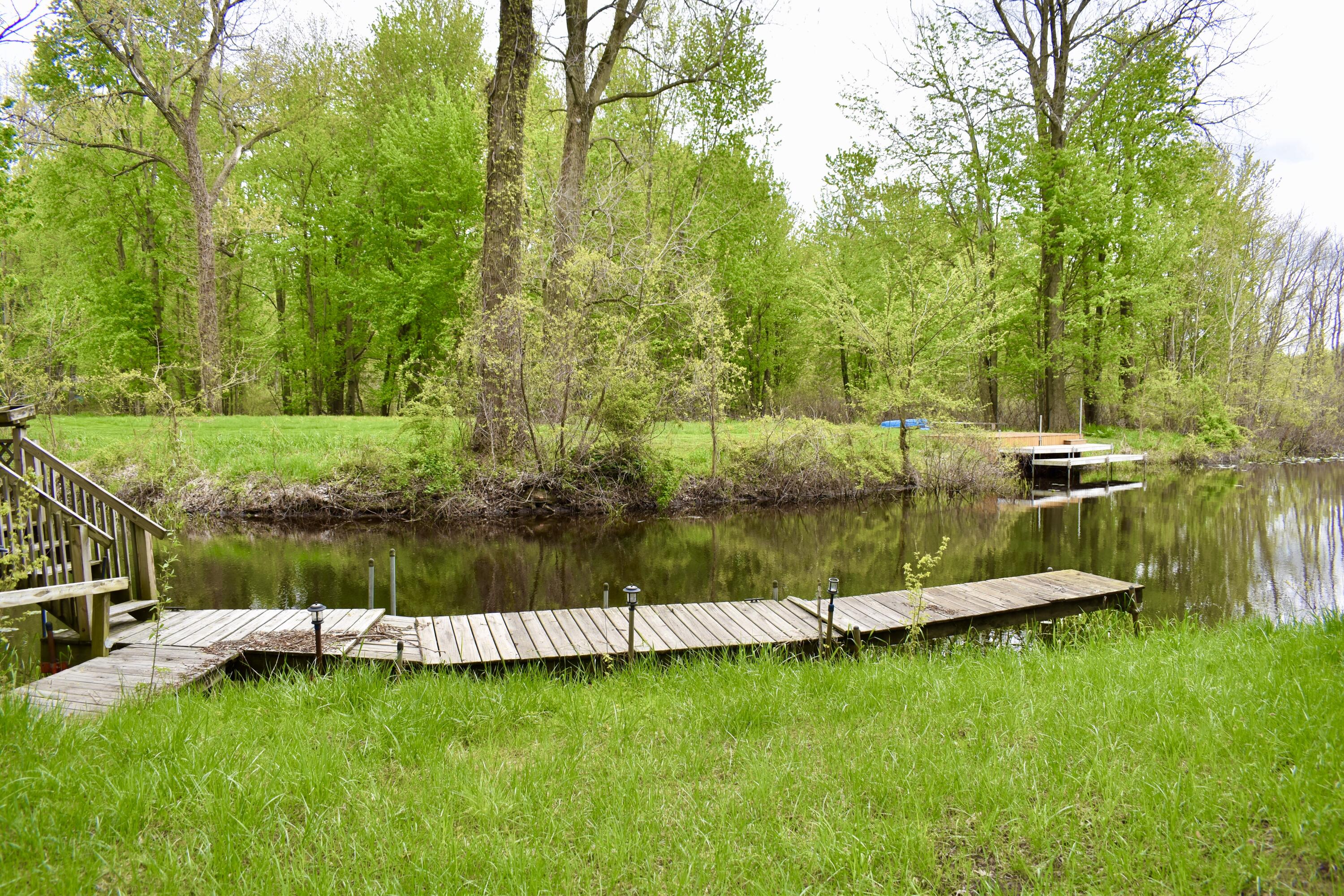 4188 107th Avenue Allegan MI 49010