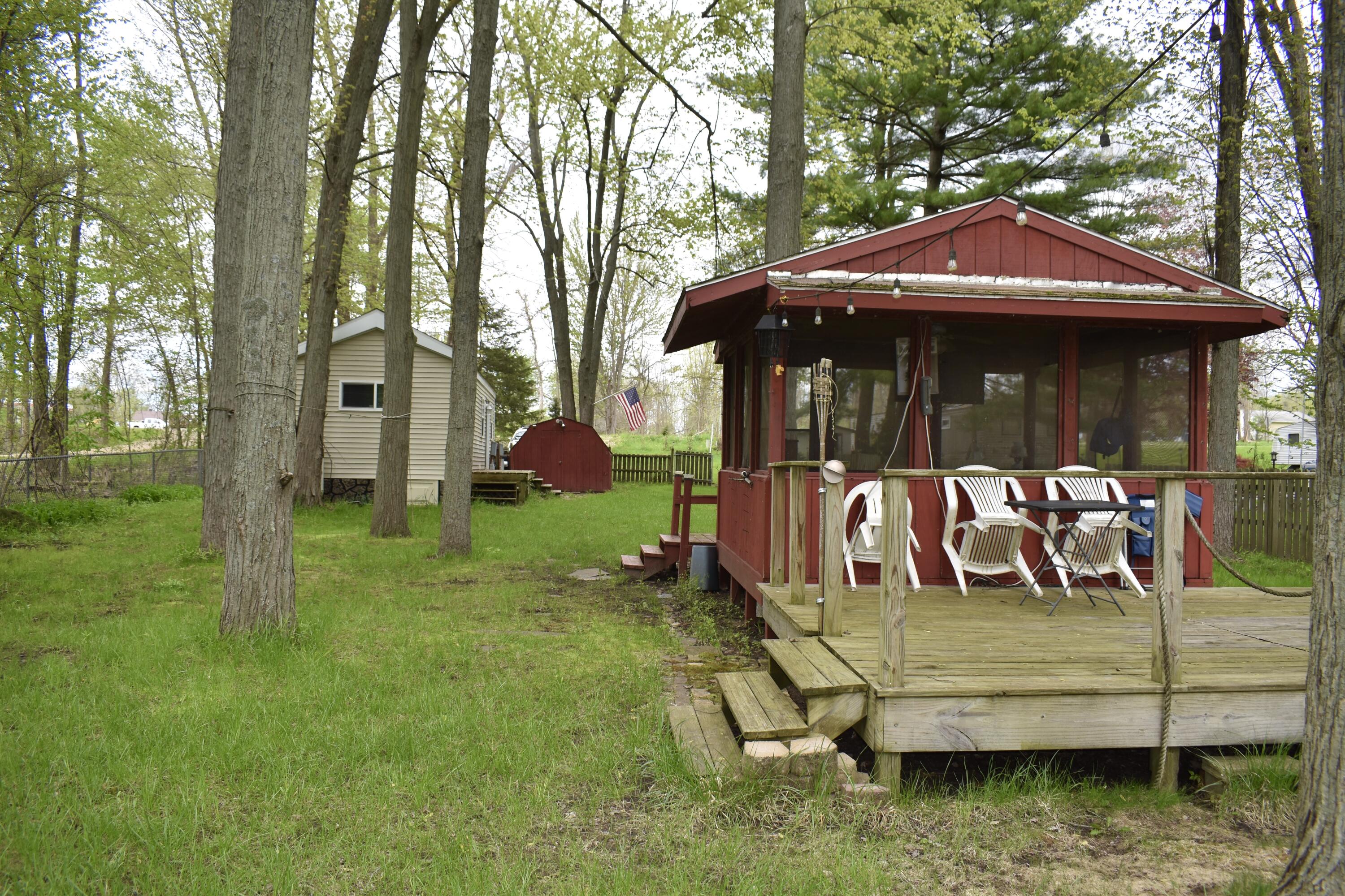 4188 107th Avenue Allegan MI 49010