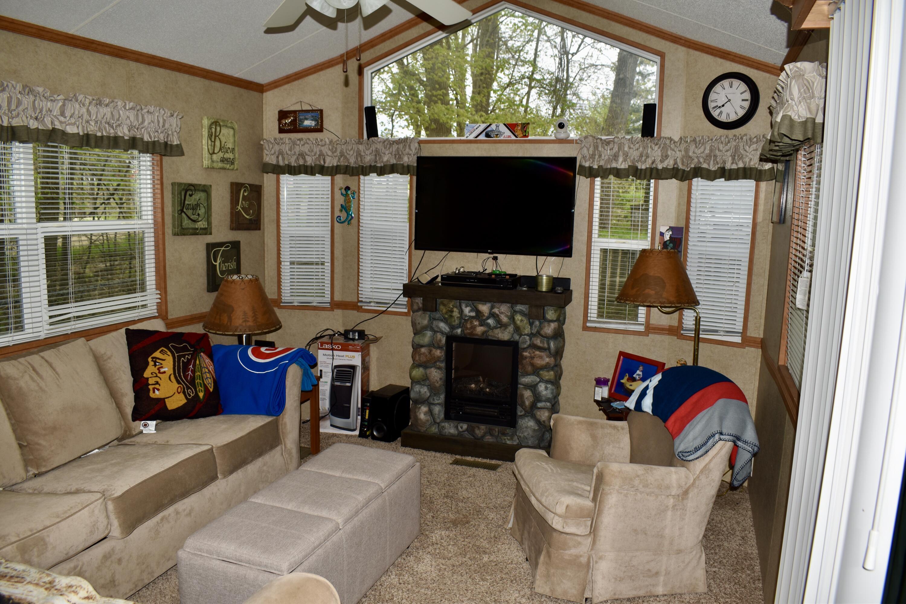 4188 107th Avenue Allegan MI 49010