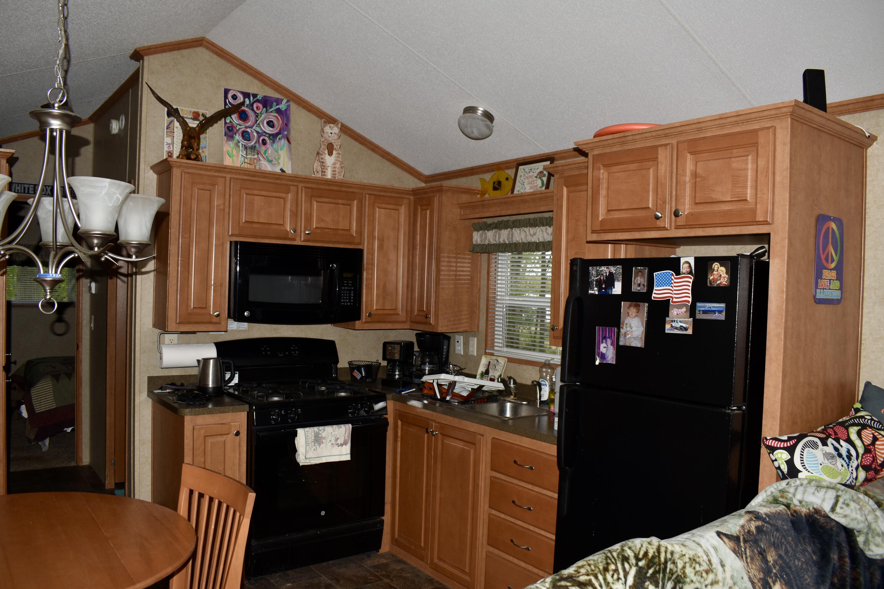 4188 107th Avenue Allegan MI 49010