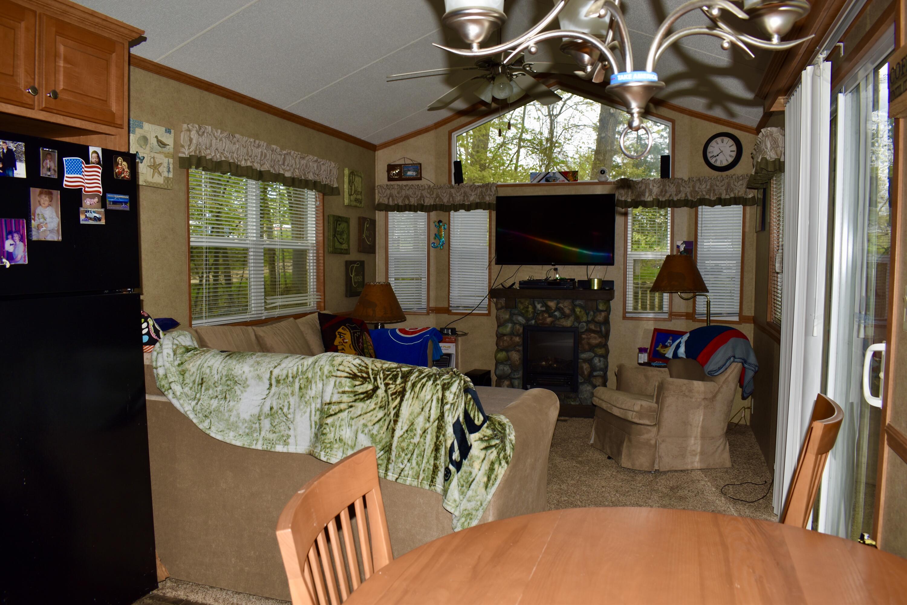 4188 107th Avenue Allegan MI 49010