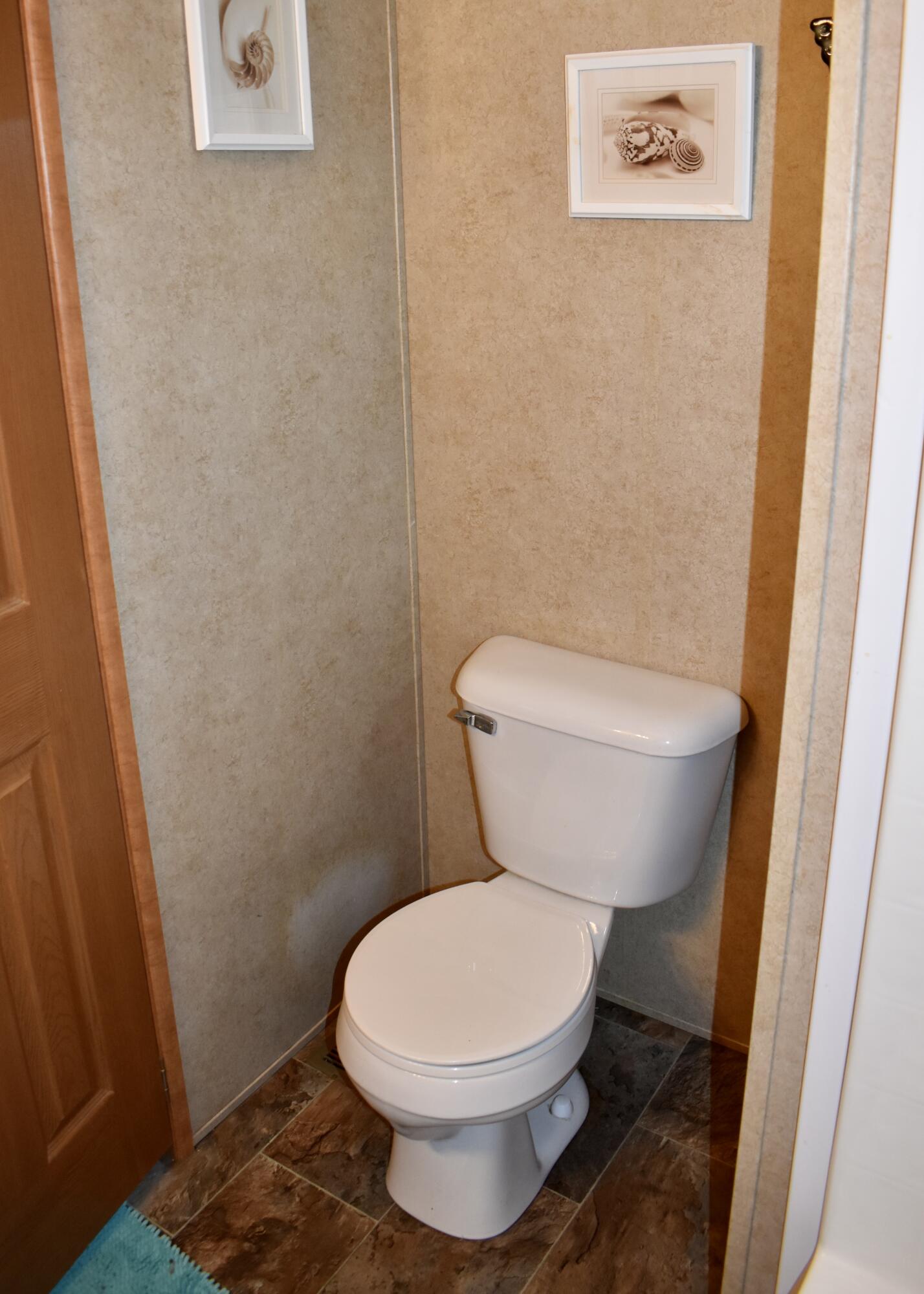 4188 107th Avenue Allegan MI 49010