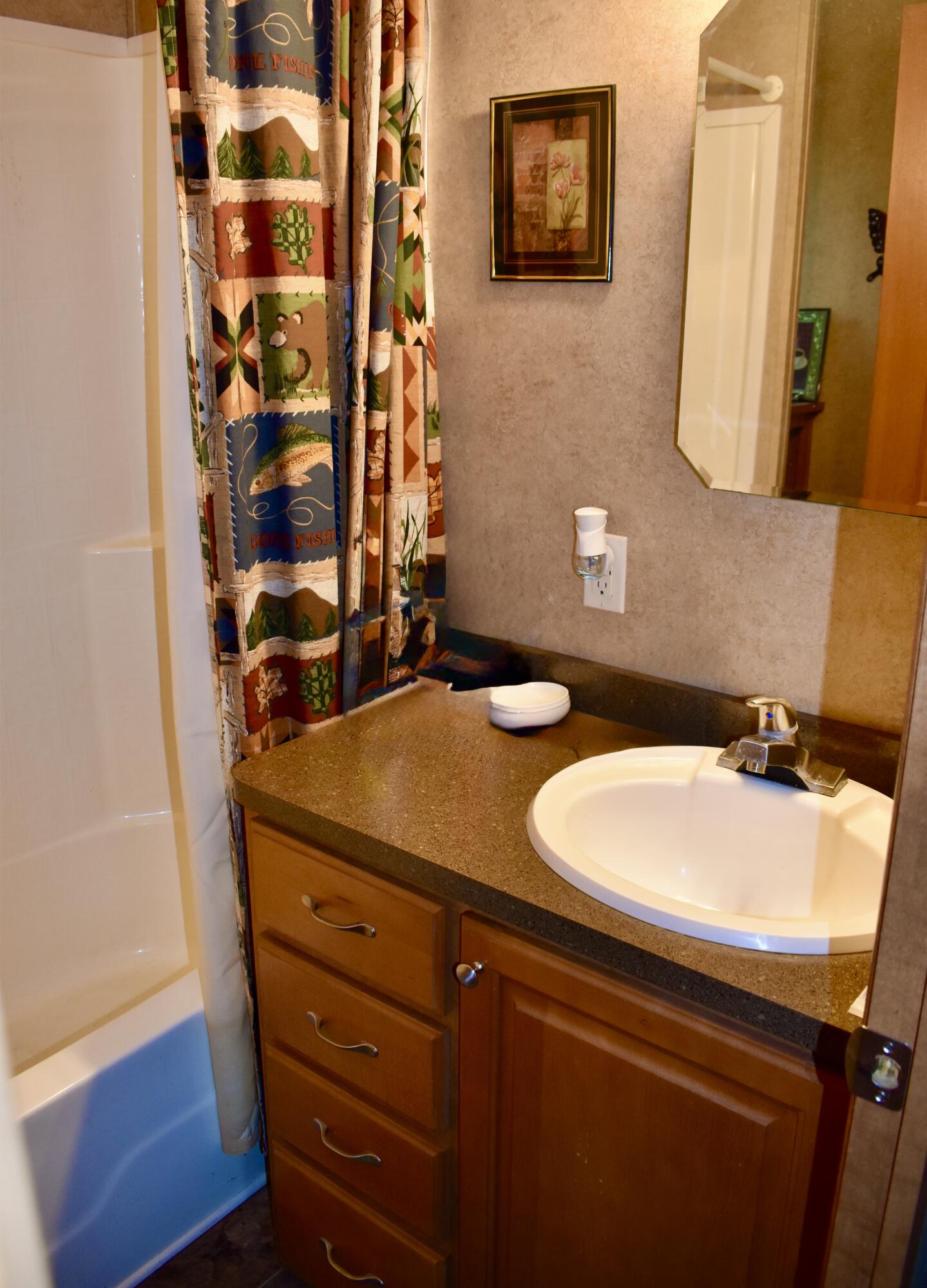 4188 107th Avenue Allegan MI 49010