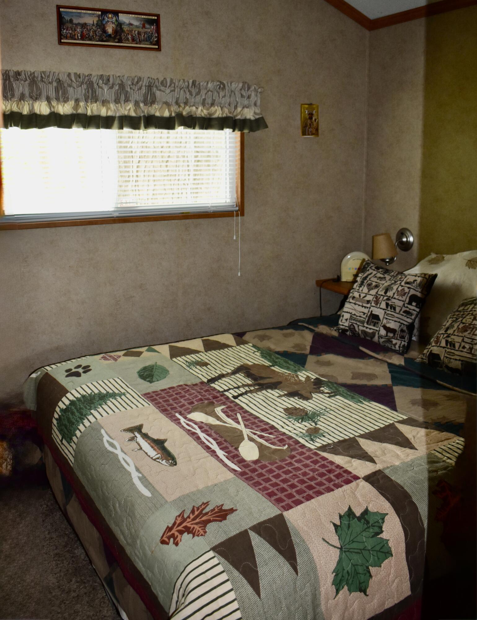 4188 107th Avenue Allegan MI 49010