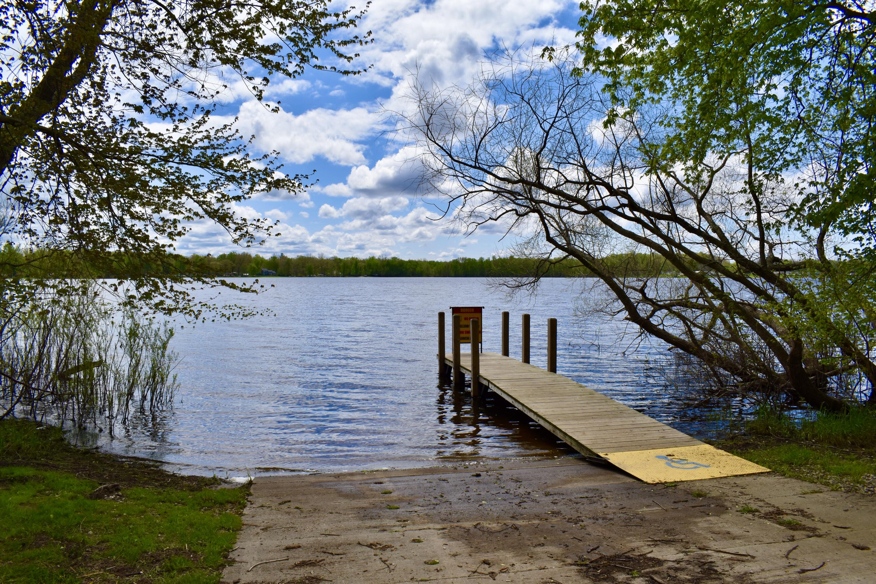 4188 107th Avenue Allegan MI 49010