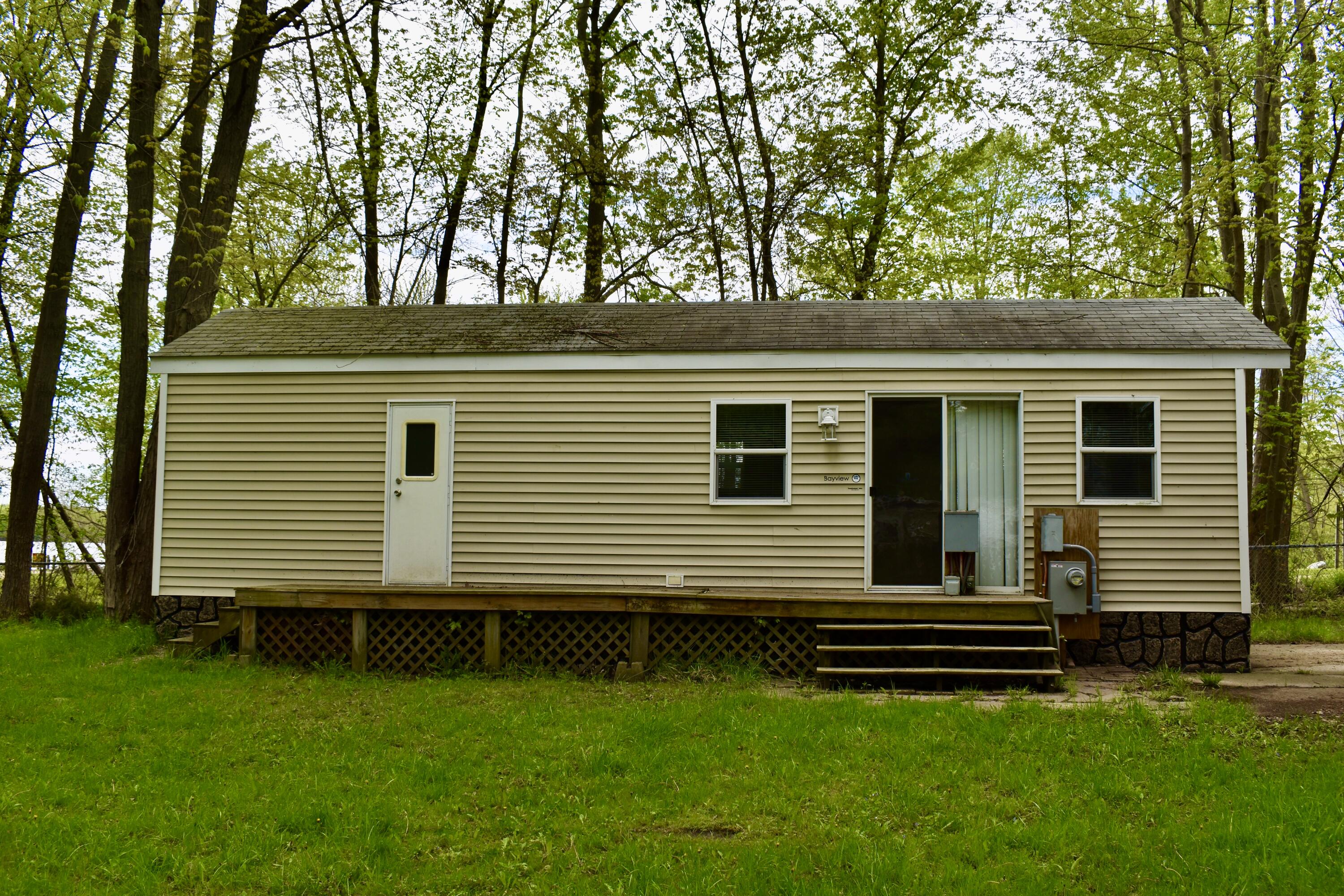 4188 107th Avenue Allegan MI 49010