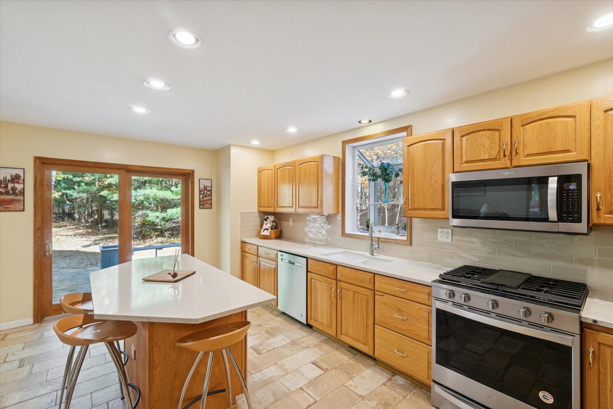 2335 Forest Trail Circle Fennville MI 49408