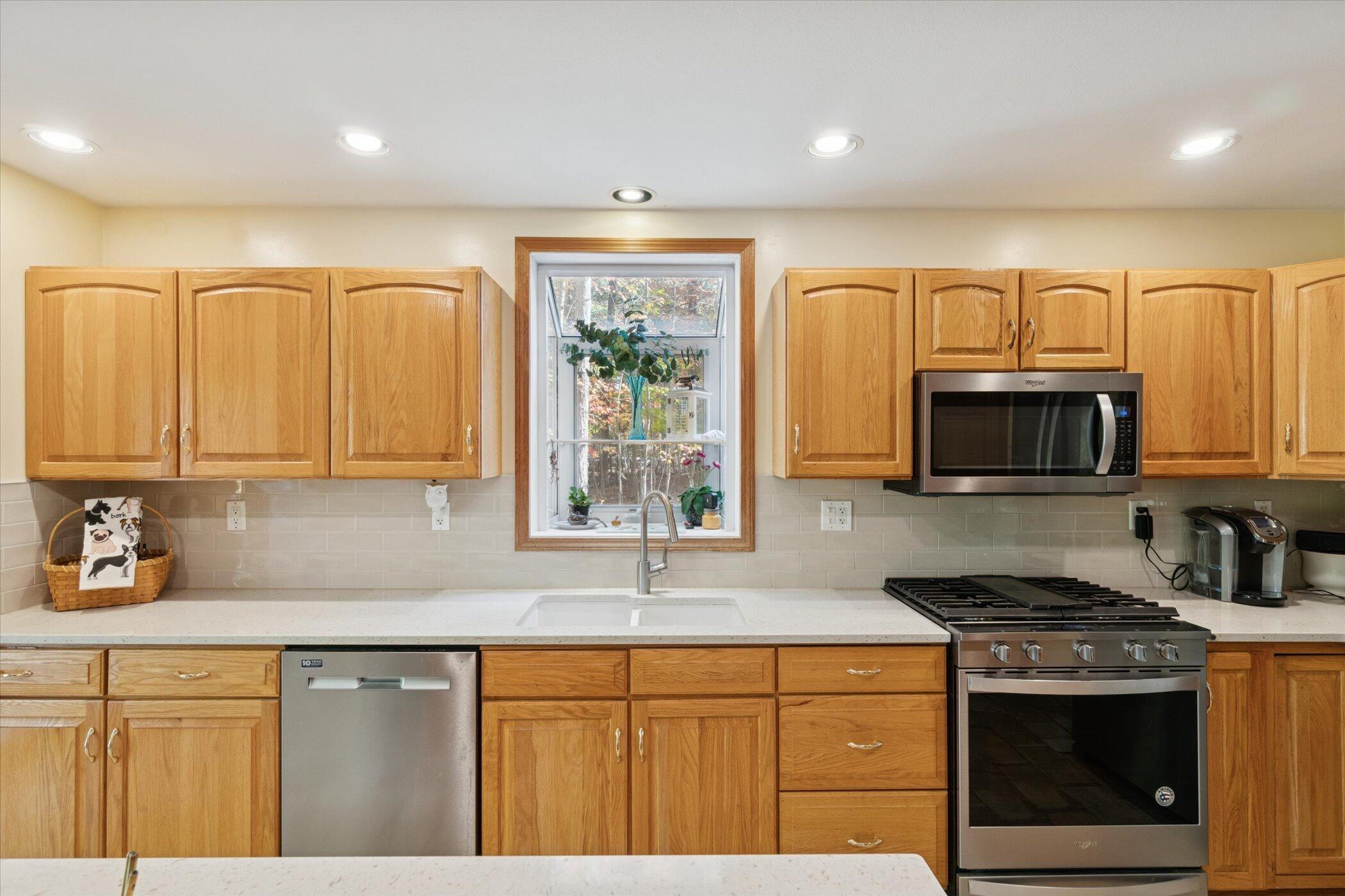 2335 Forest Trail Circle Fennville MI 49408