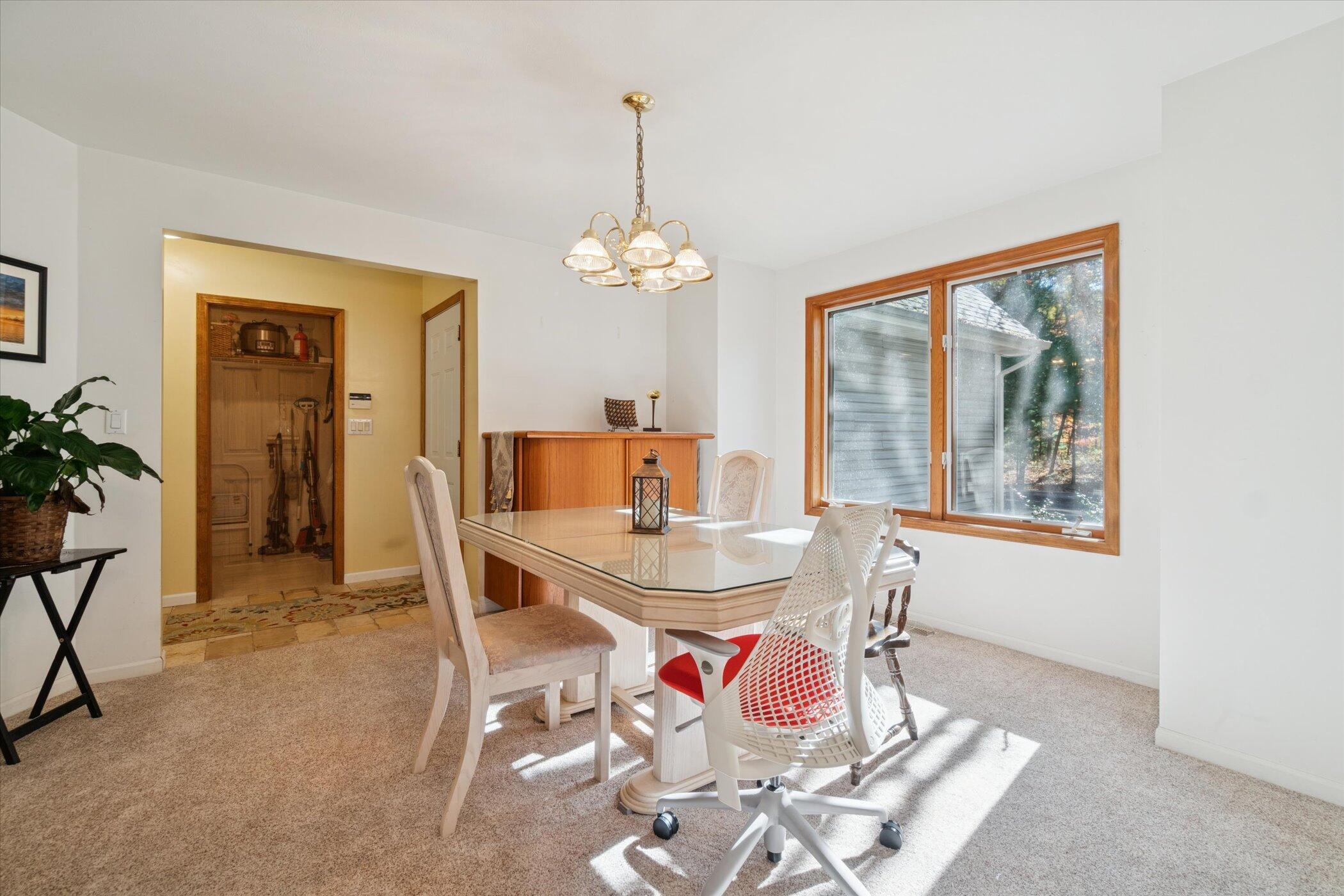 2335 Forest Trail Circle Fennville MI 49408