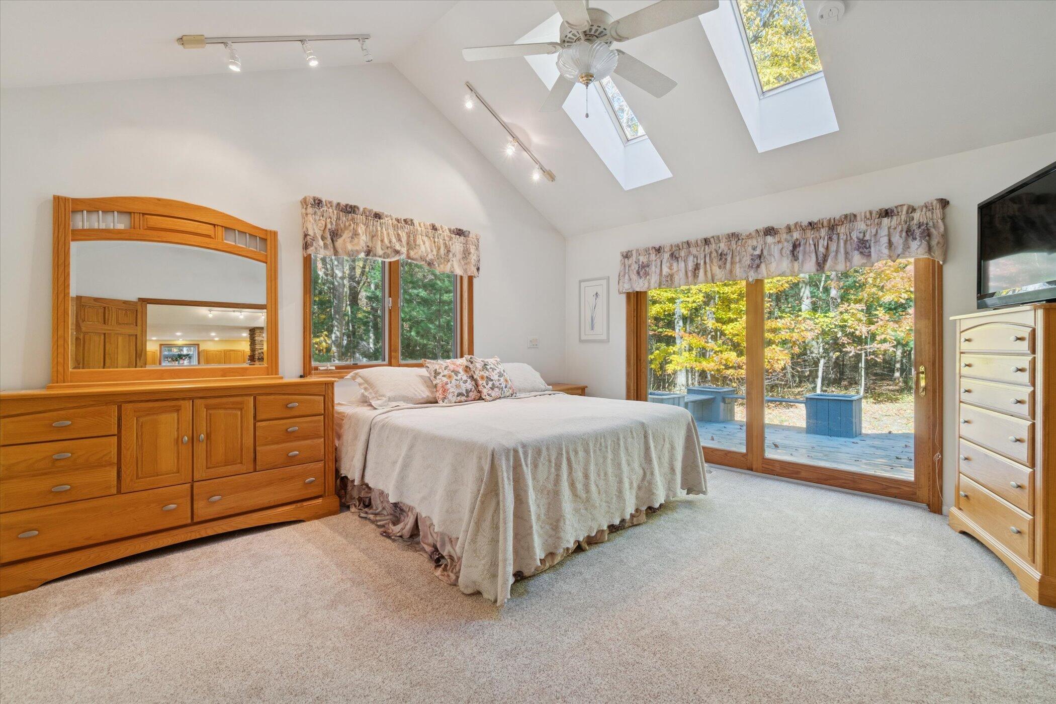 2335 Forest Trail Circle Fennville MI 49408