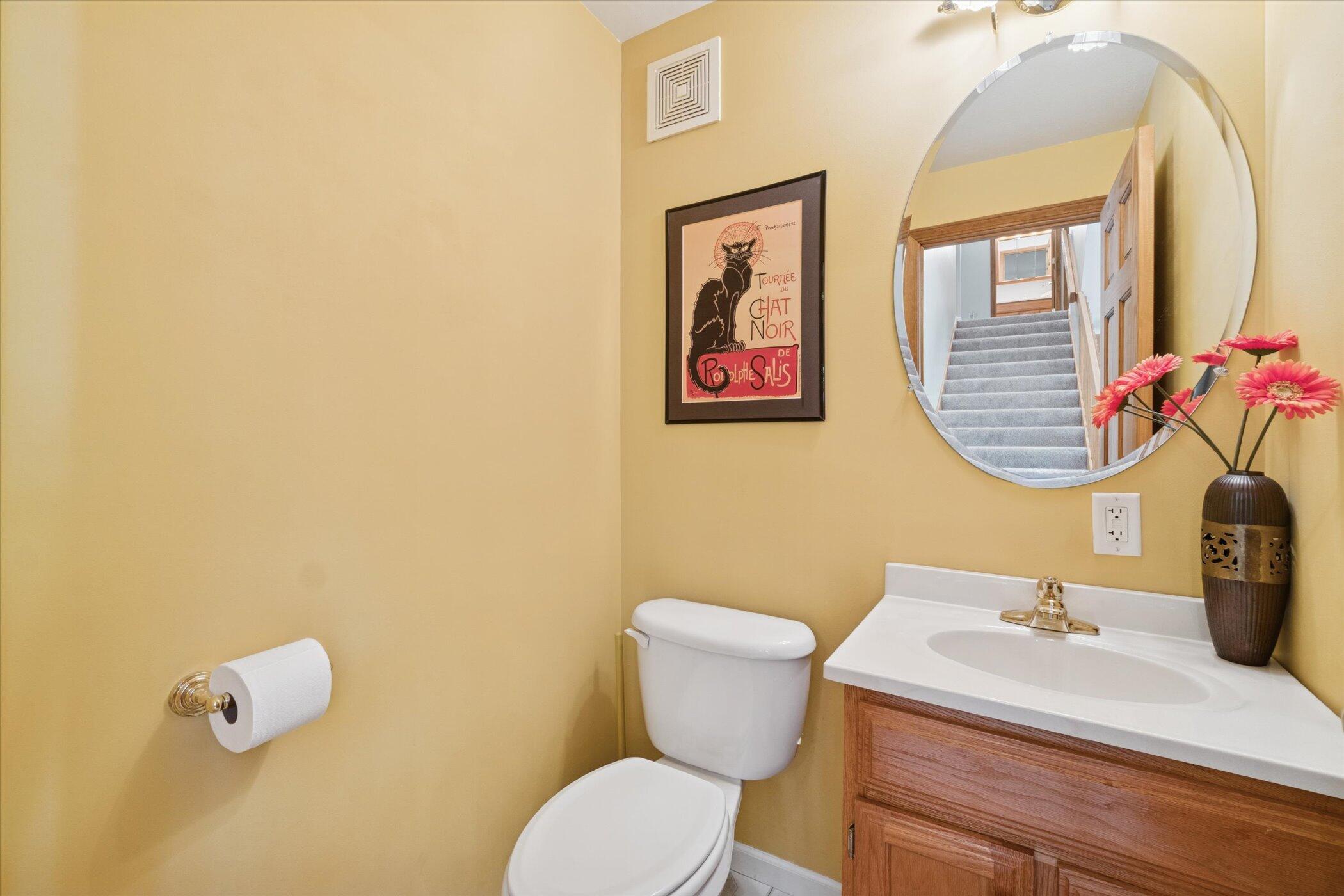 2335 Forest Trail Circle Fennville MI 49408