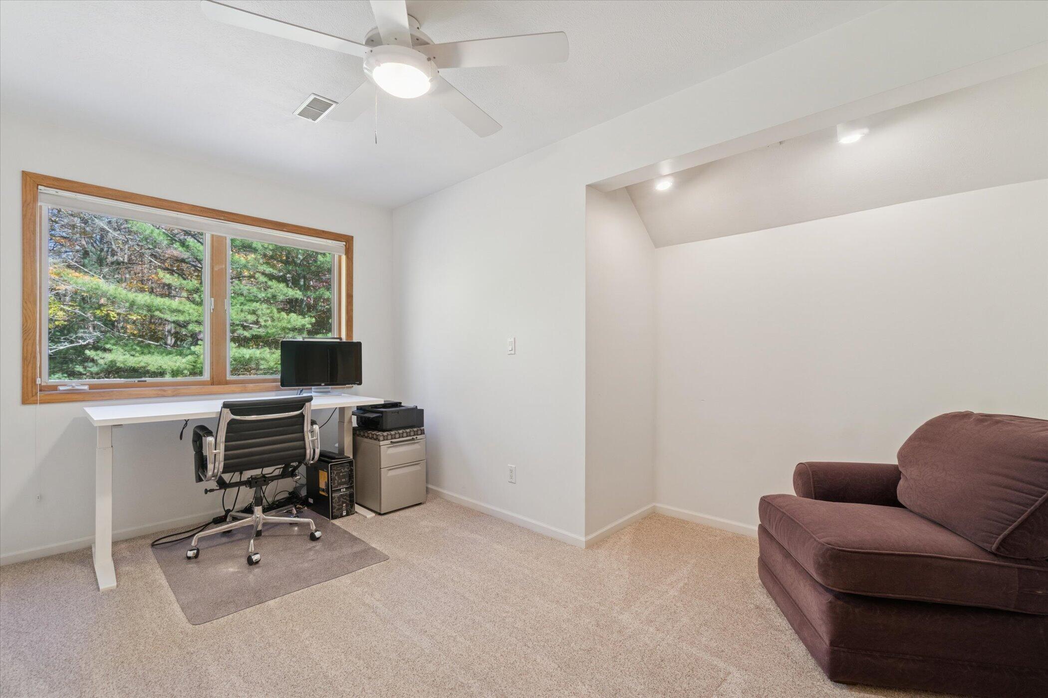 2335 Forest Trail Circle Fennville MI 49408