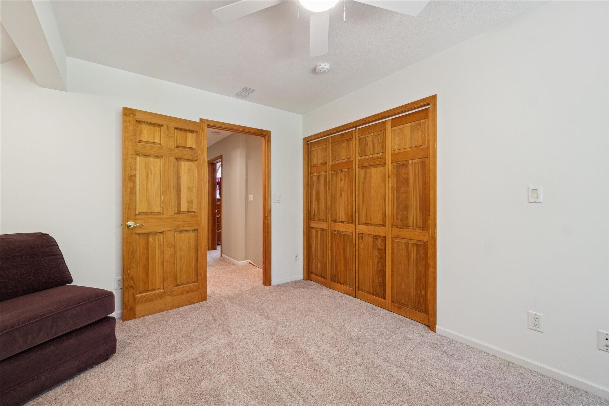 2335 Forest Trail Circle Fennville MI 49408