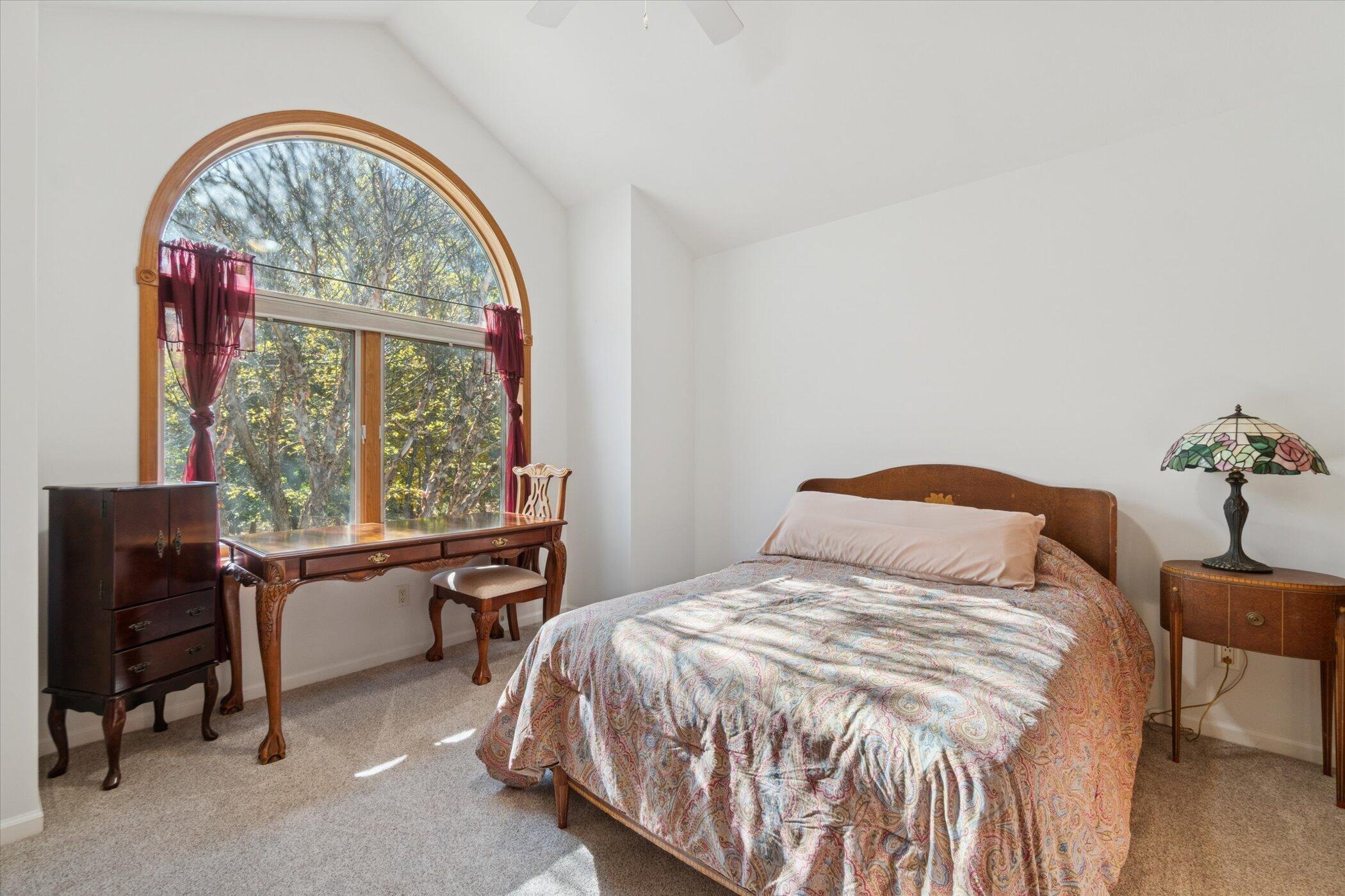 2335 Forest Trail Circle Fennville MI 49408