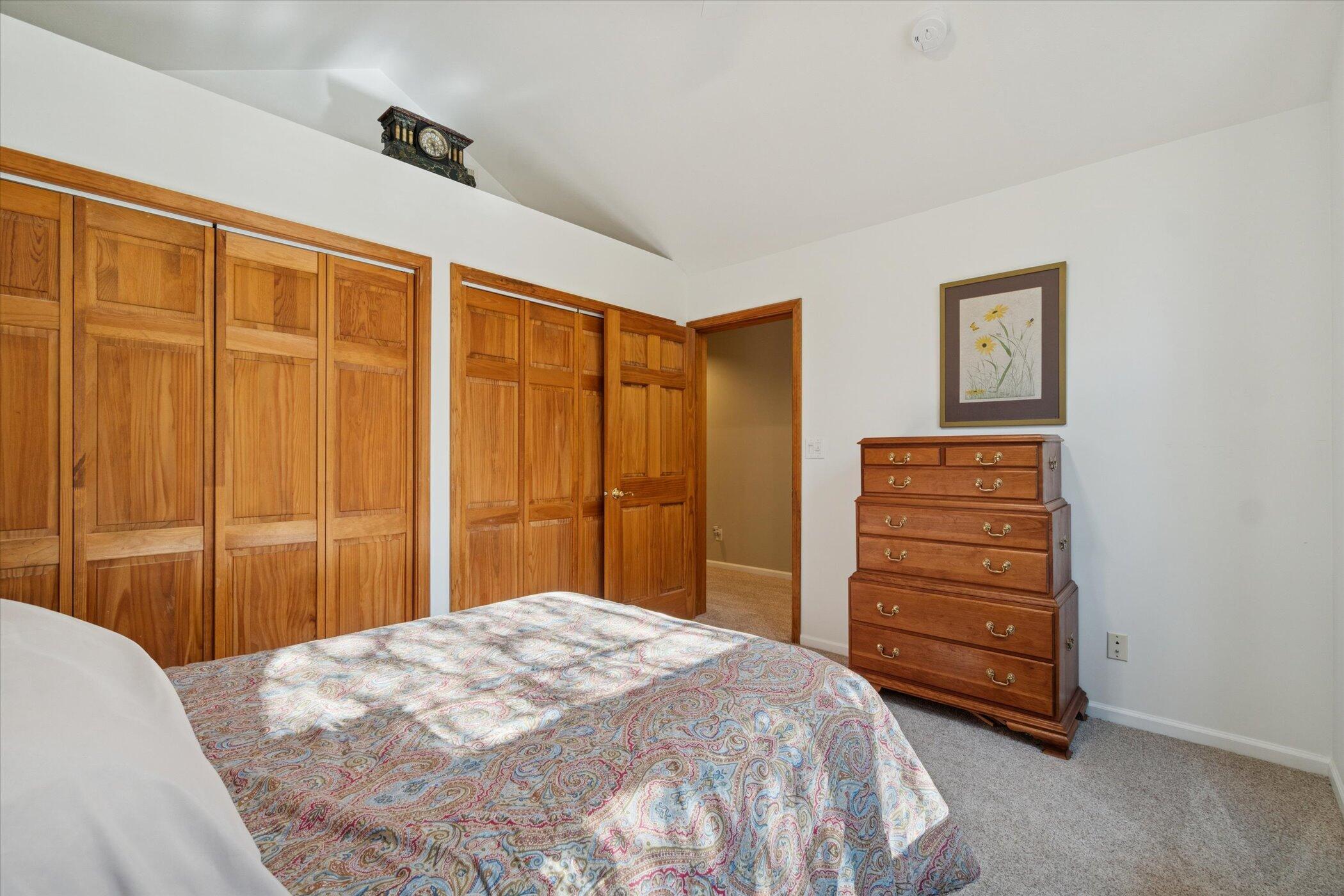 2335 Forest Trail Circle Fennville MI 49408