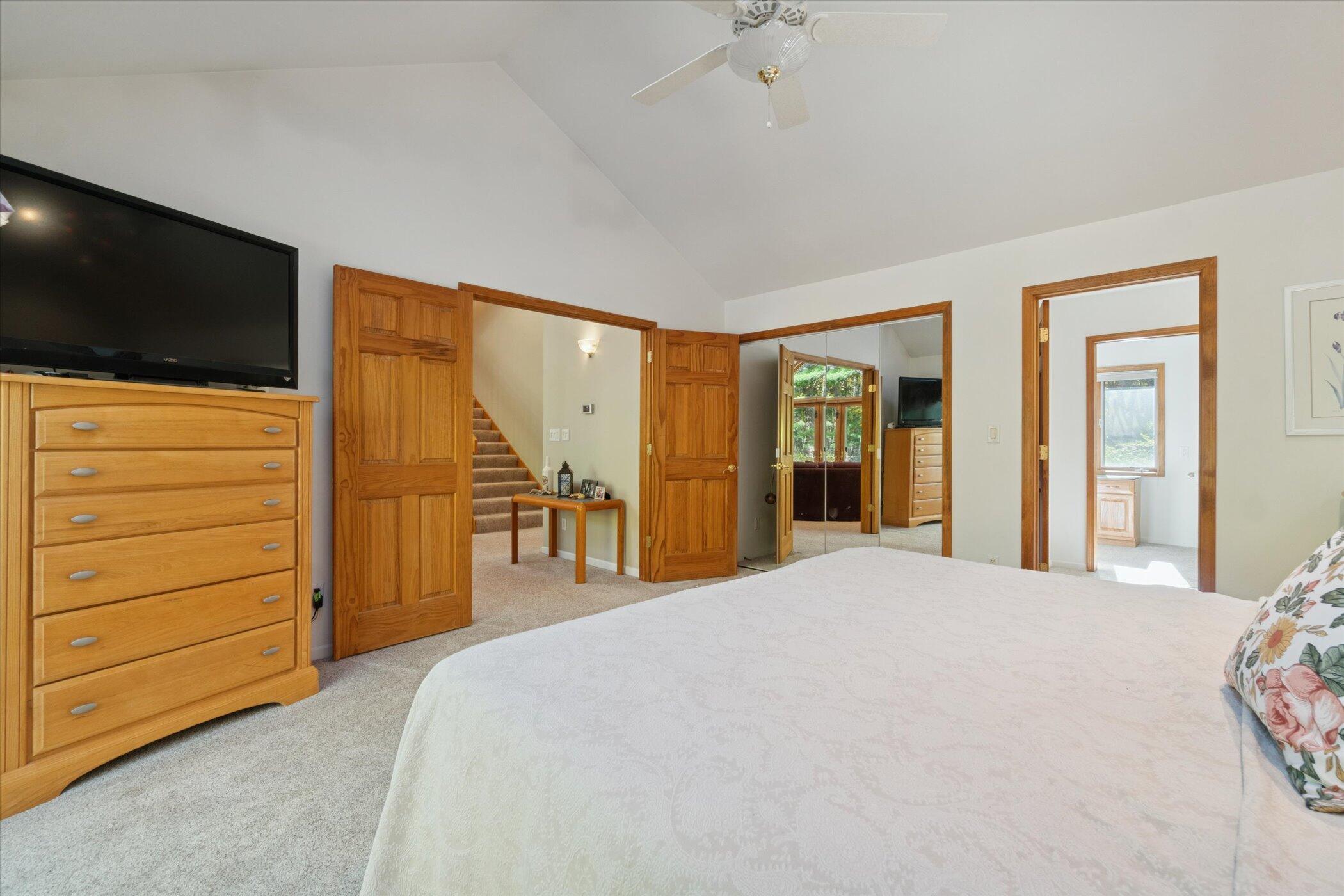 2335 Forest Trail Circle Fennville MI 49408