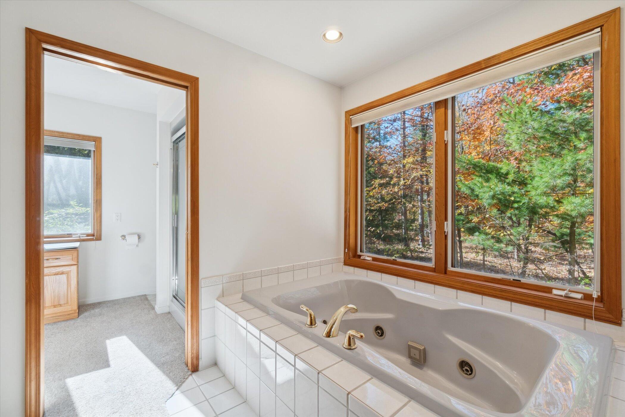 2335 Forest Trail Circle Fennville MI 49408