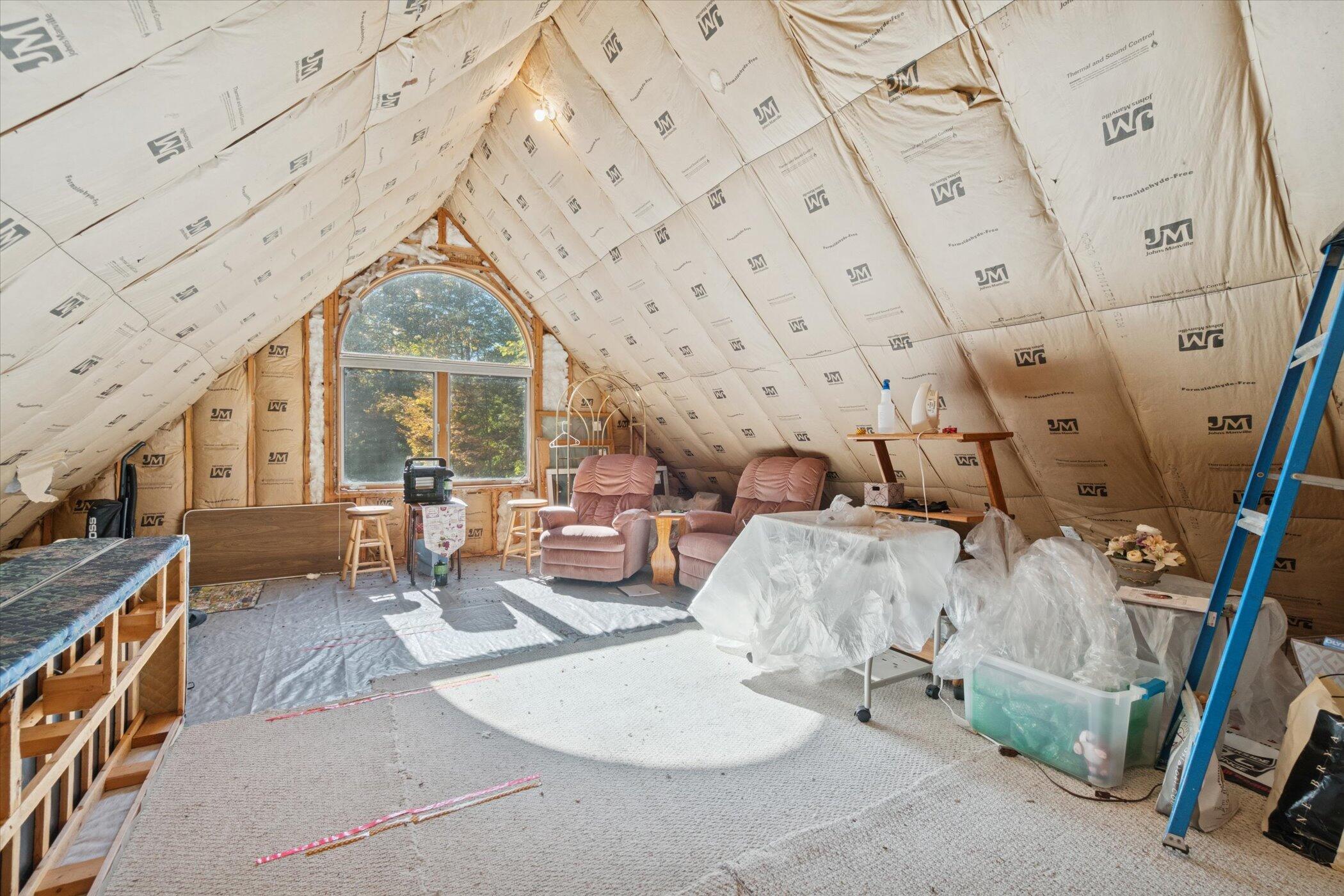 2335 Forest Trail Circle Fennville MI 49408