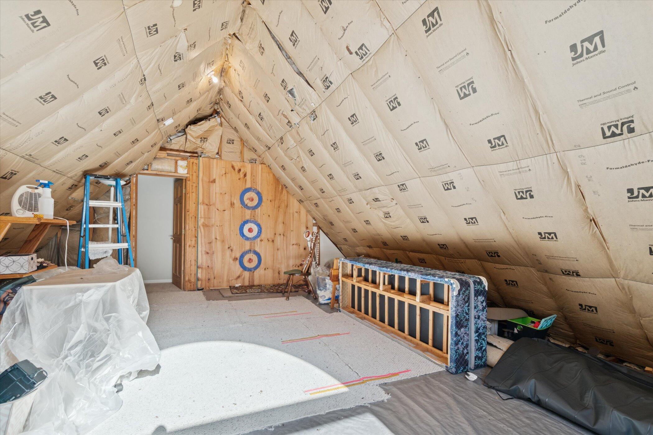 2335 Forest Trail Circle Fennville MI 49408