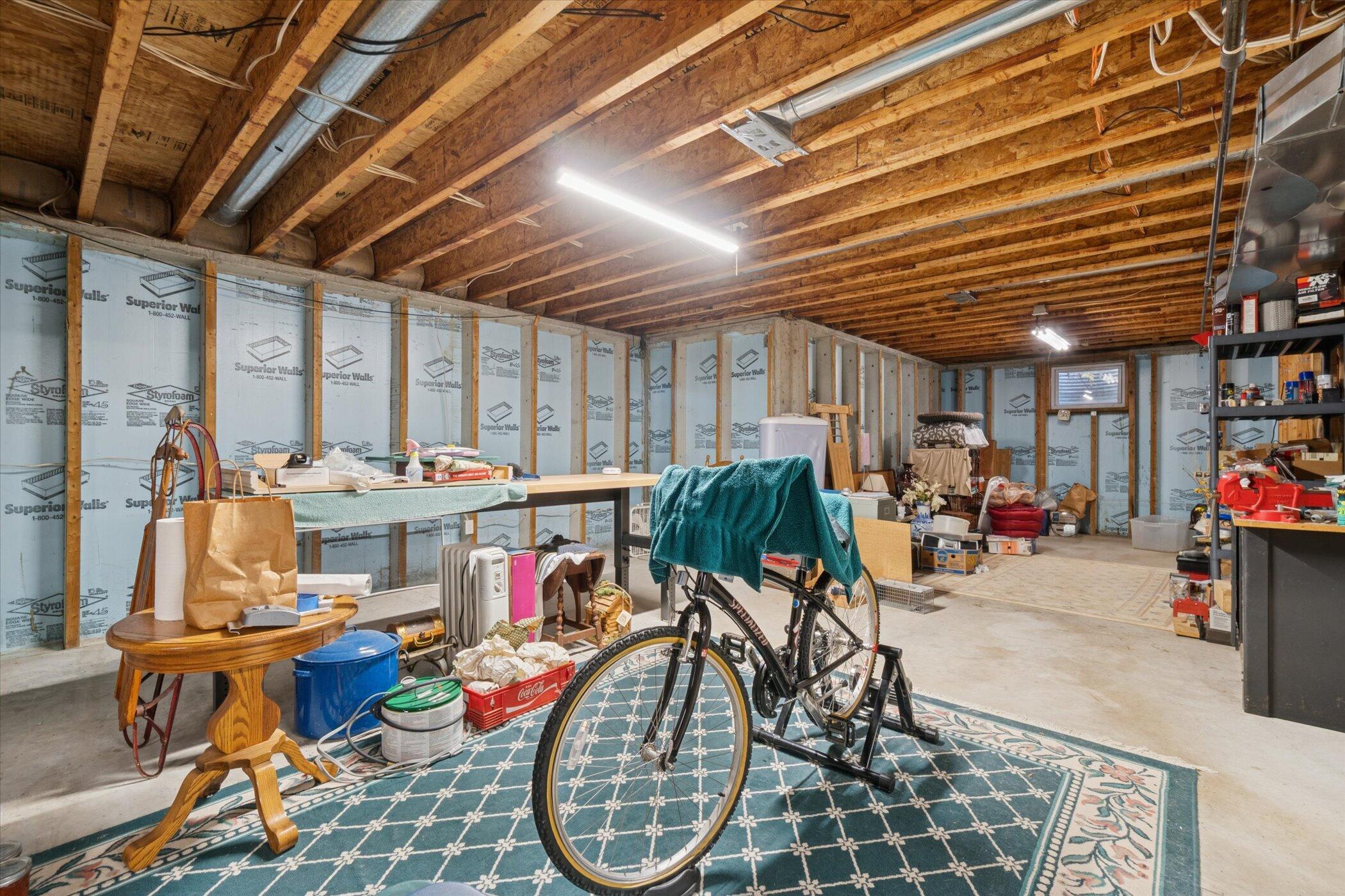 2335 Forest Trail Circle Fennville MI 49408