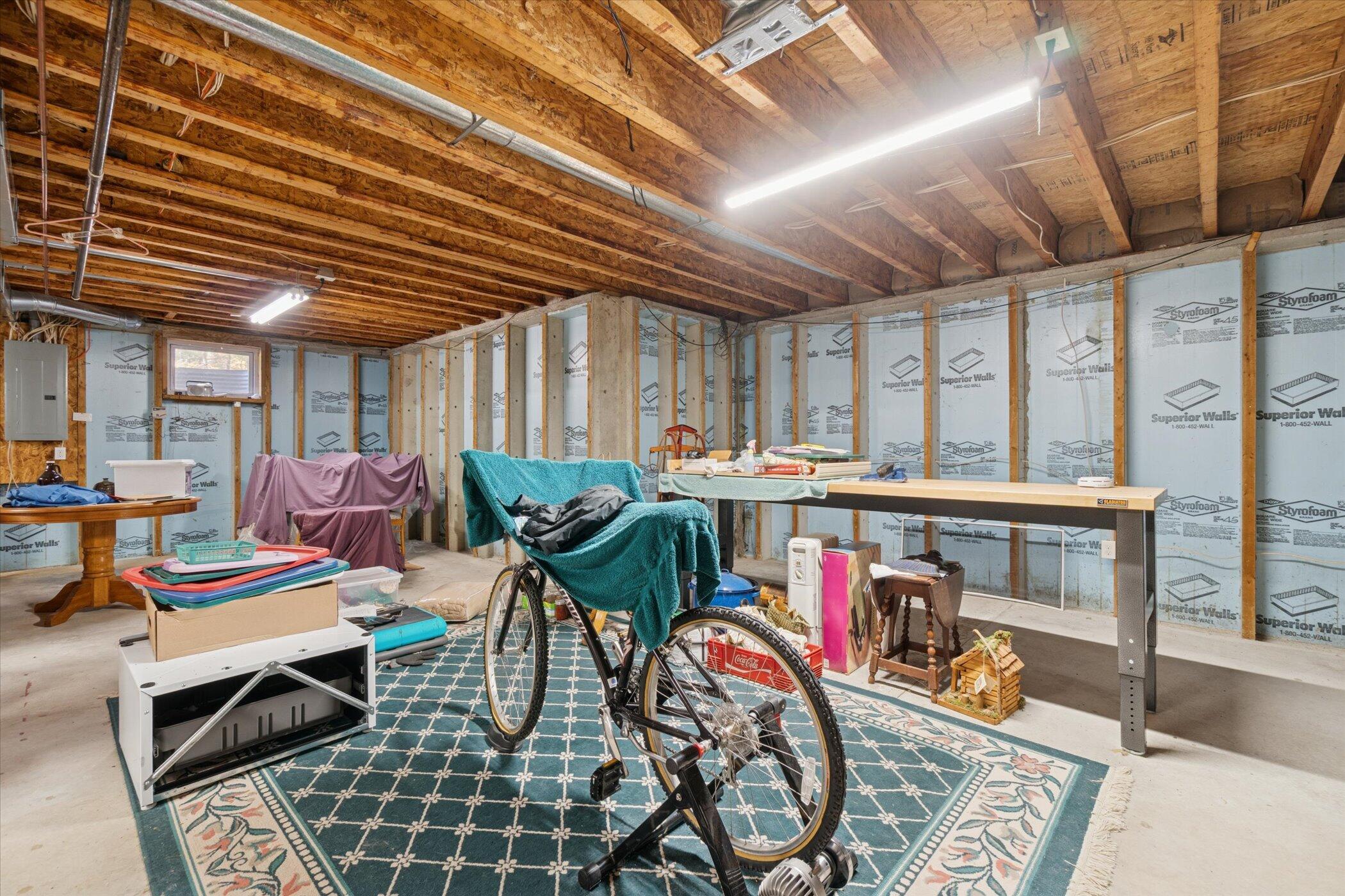 2335 Forest Trail Circle Fennville MI 49408