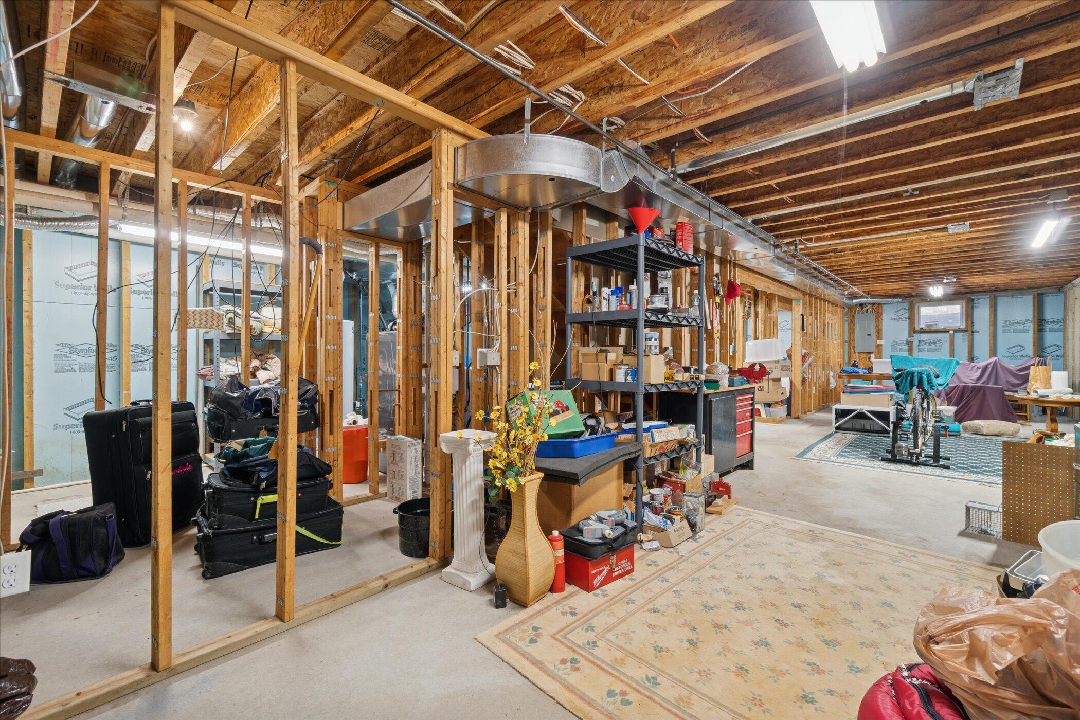 2335 Forest Trail Circle Fennville MI 49408