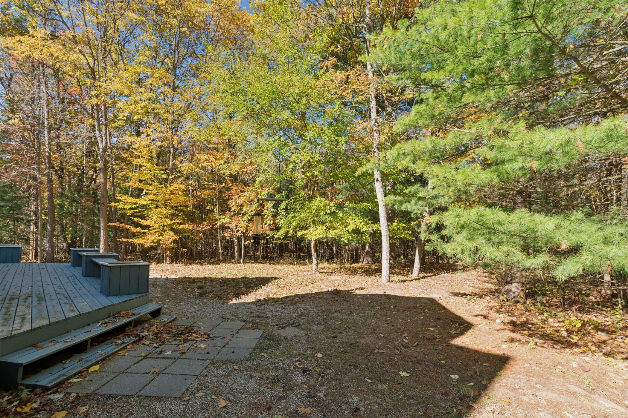 2335 Forest Trail Circle Fennville MI 49408