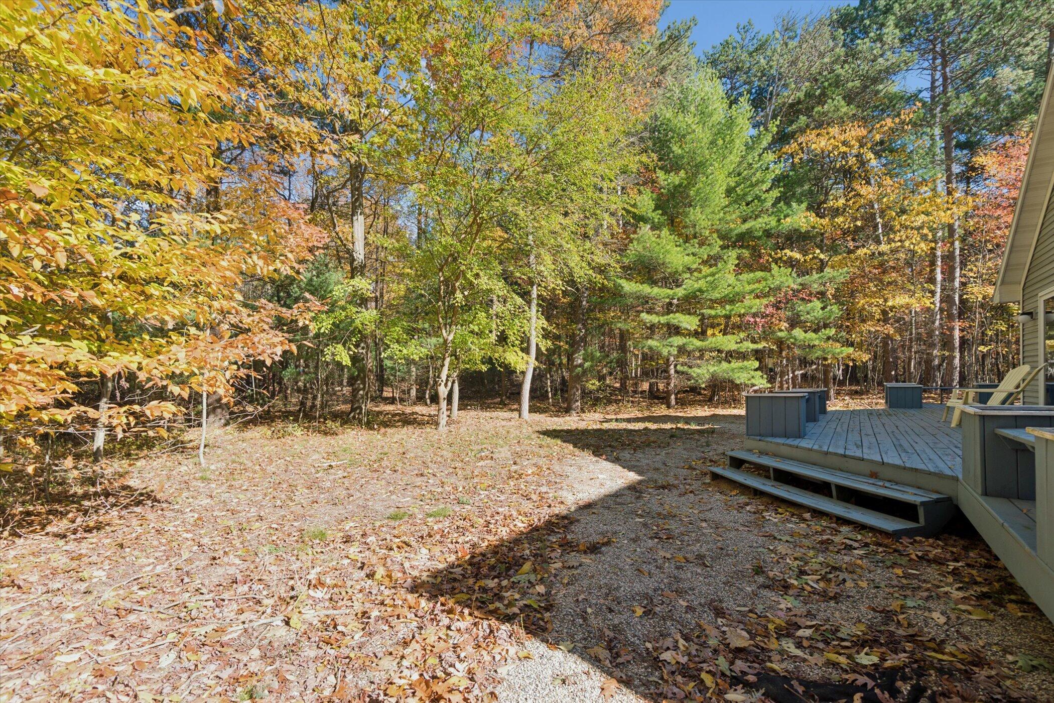 2335 Forest Trail Circle Fennville MI 49408