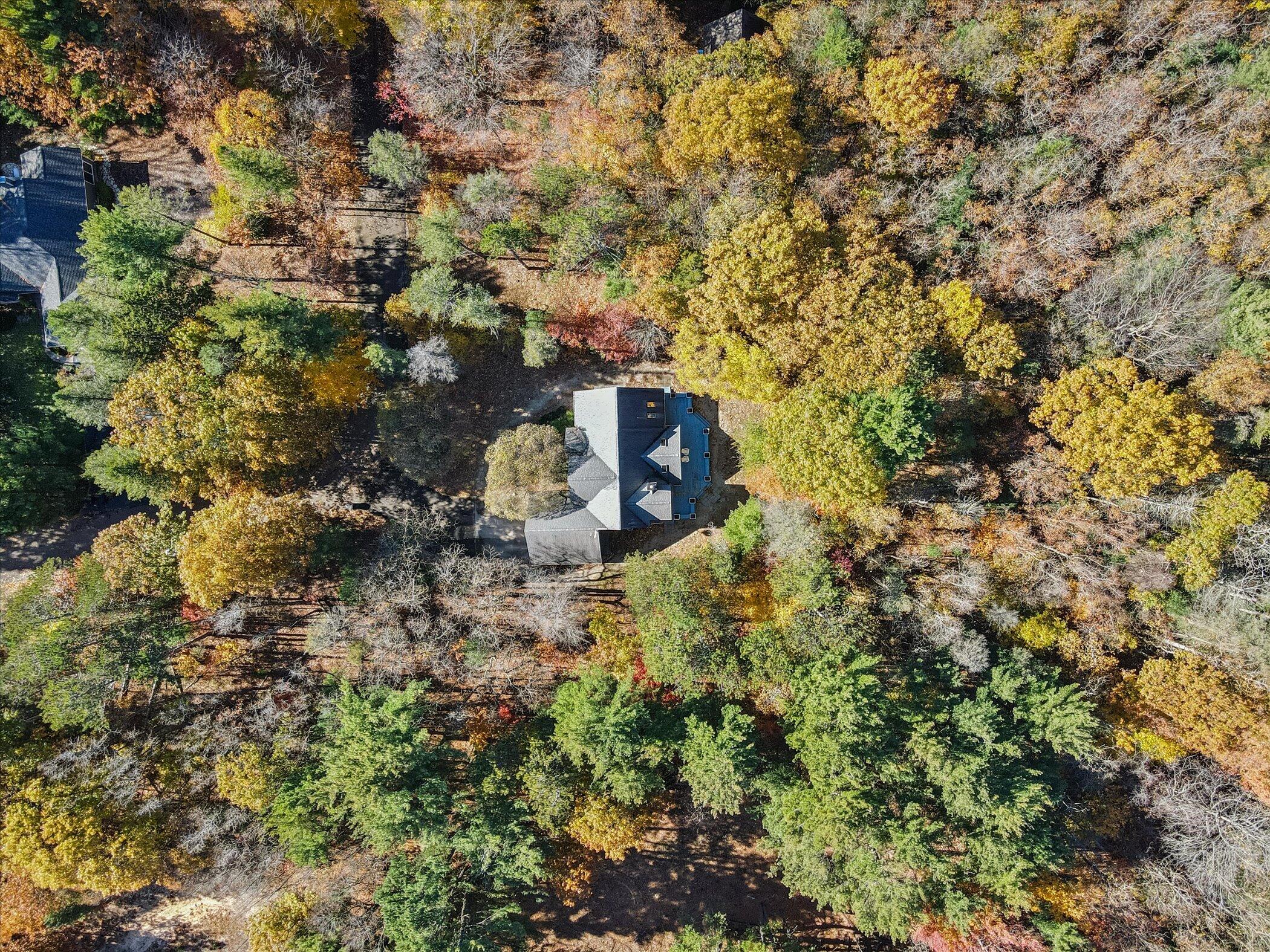 2335 Forest Trail Circle Fennville MI 49408