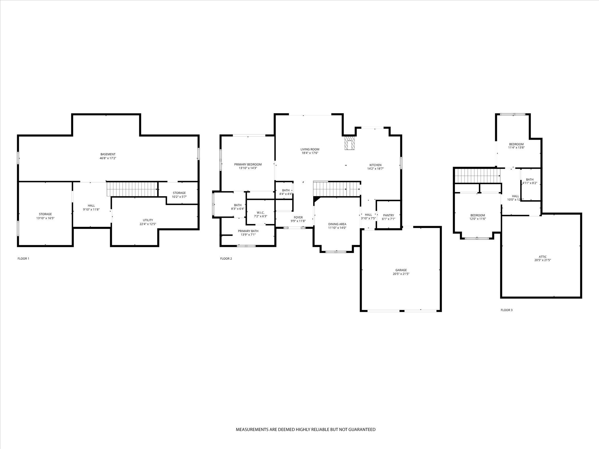 2335 Forest Trail Circle Fennville MI 49408