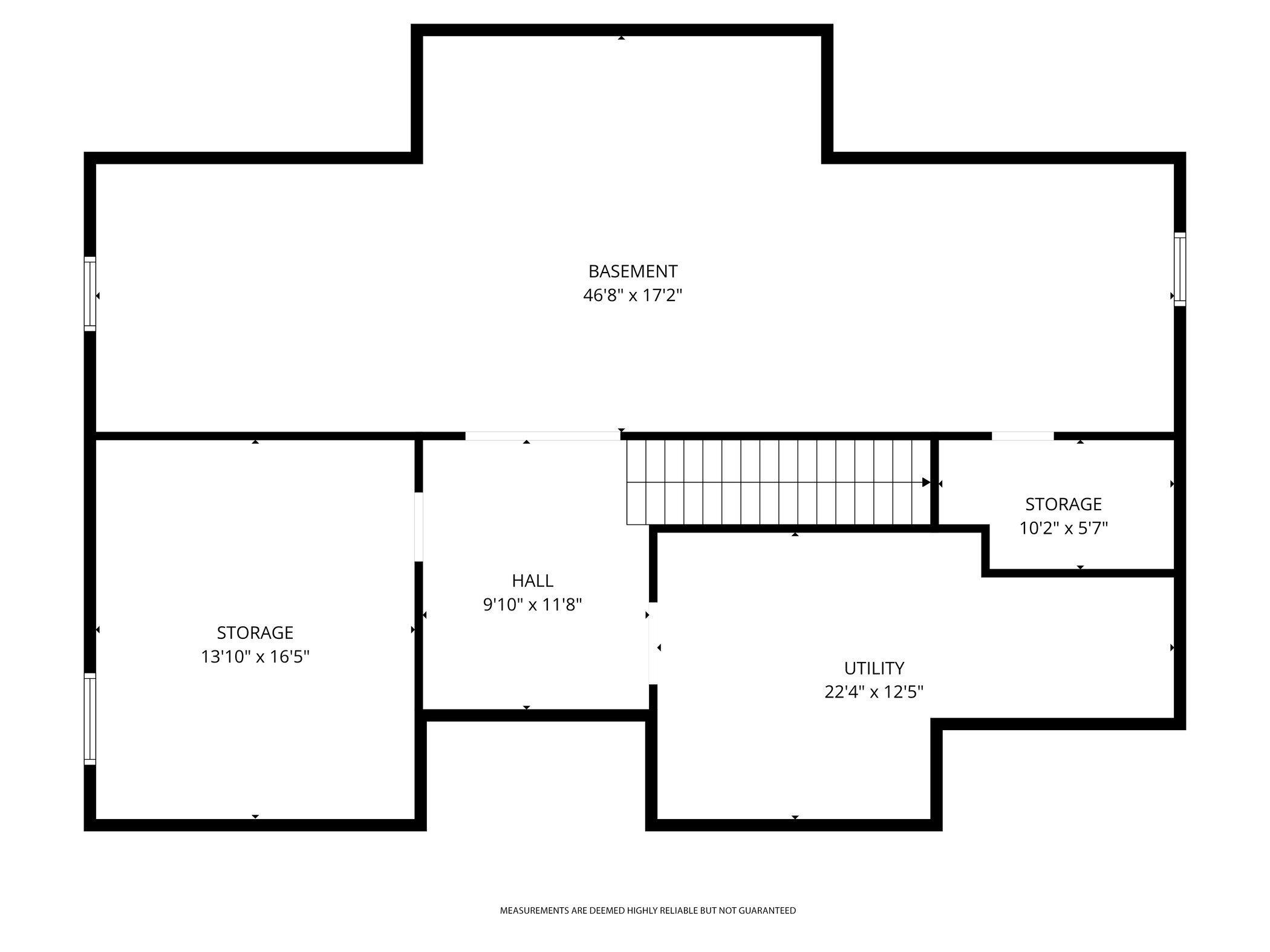 2335 Forest Trail Circle Fennville MI 49408