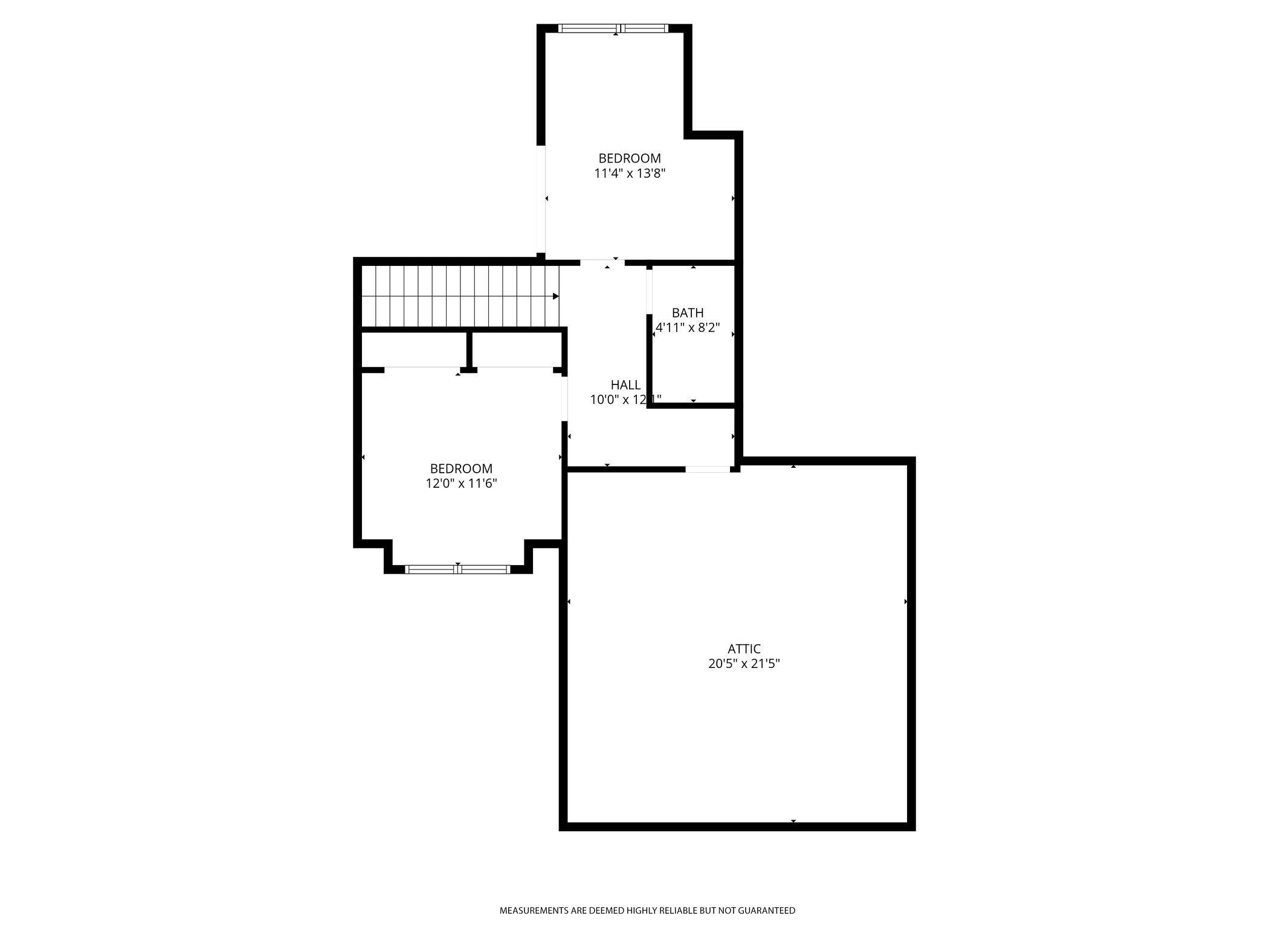 2335 Forest Trail Circle Fennville MI 49408