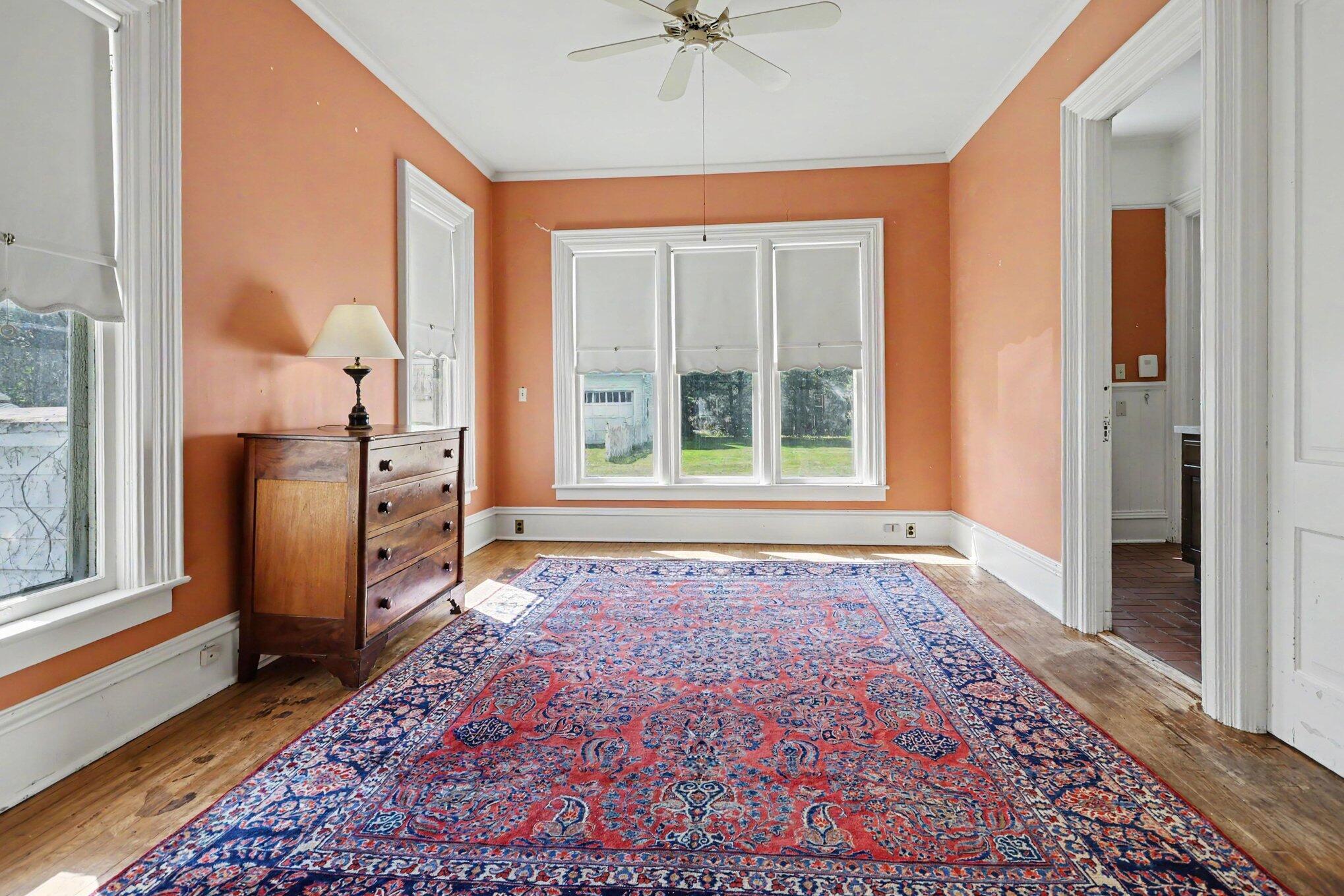 313 W Front Street Buchanan MI 49107
