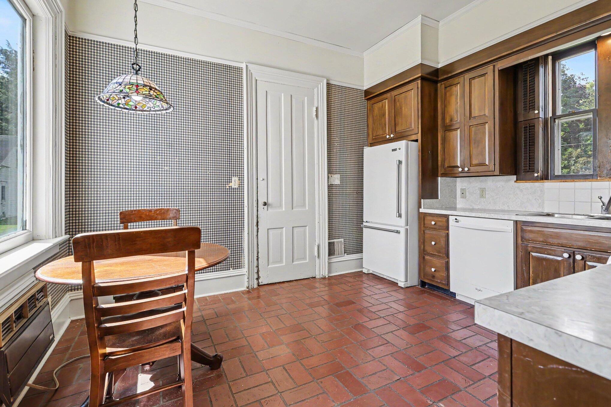 313 W Front Street Buchanan MI 49107