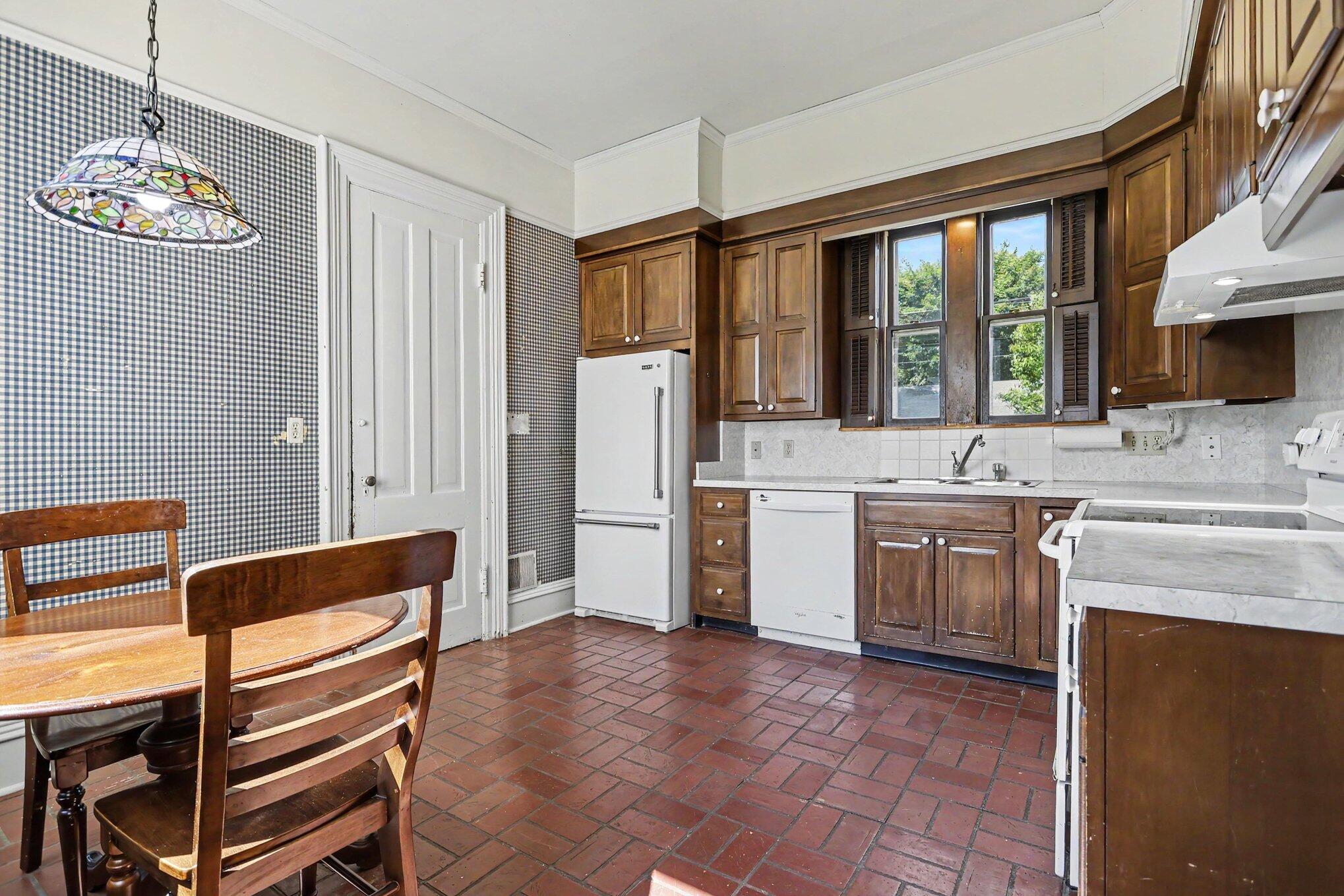 313 W Front Street Buchanan MI 49107