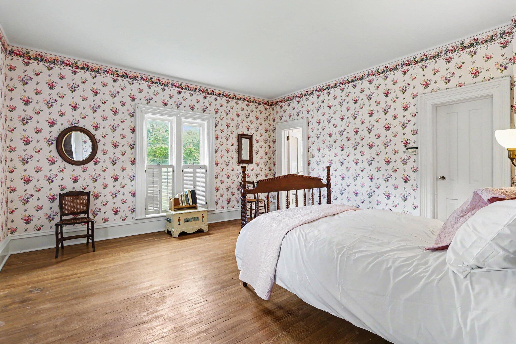 313 W Front Street Buchanan MI 49107