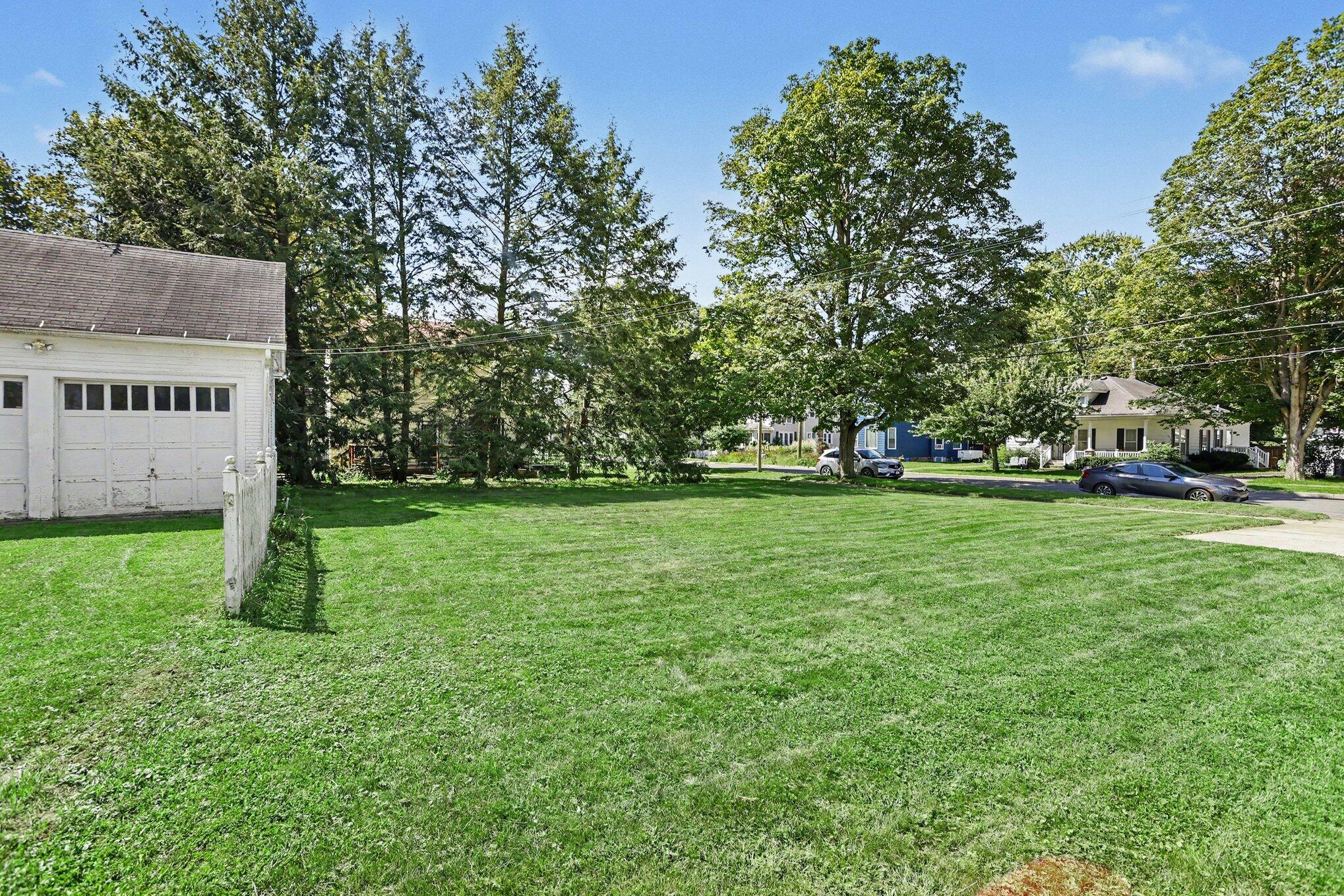 313 W Front Street Buchanan MI 49107