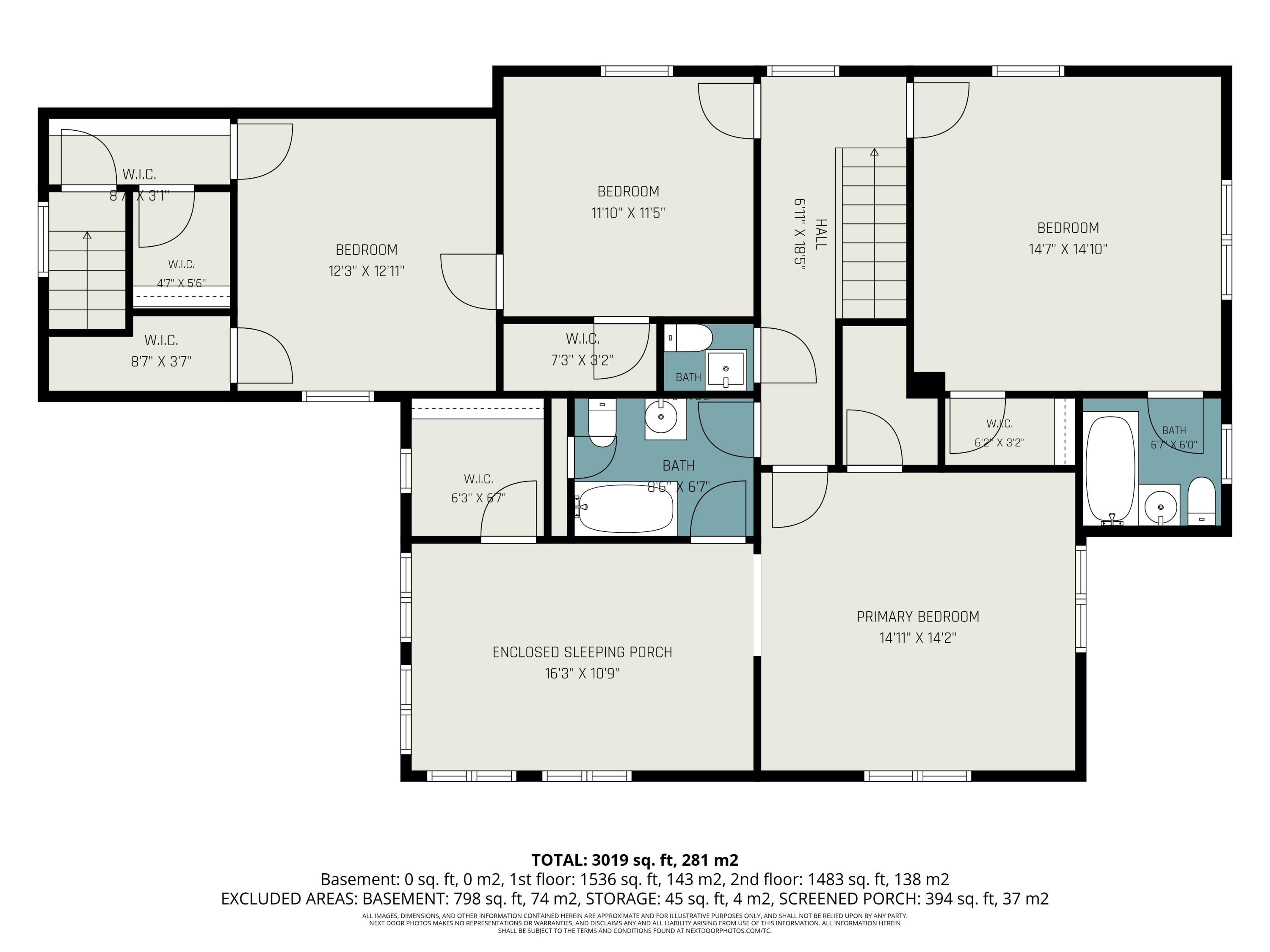 313 W Front Street Buchanan MI 49107