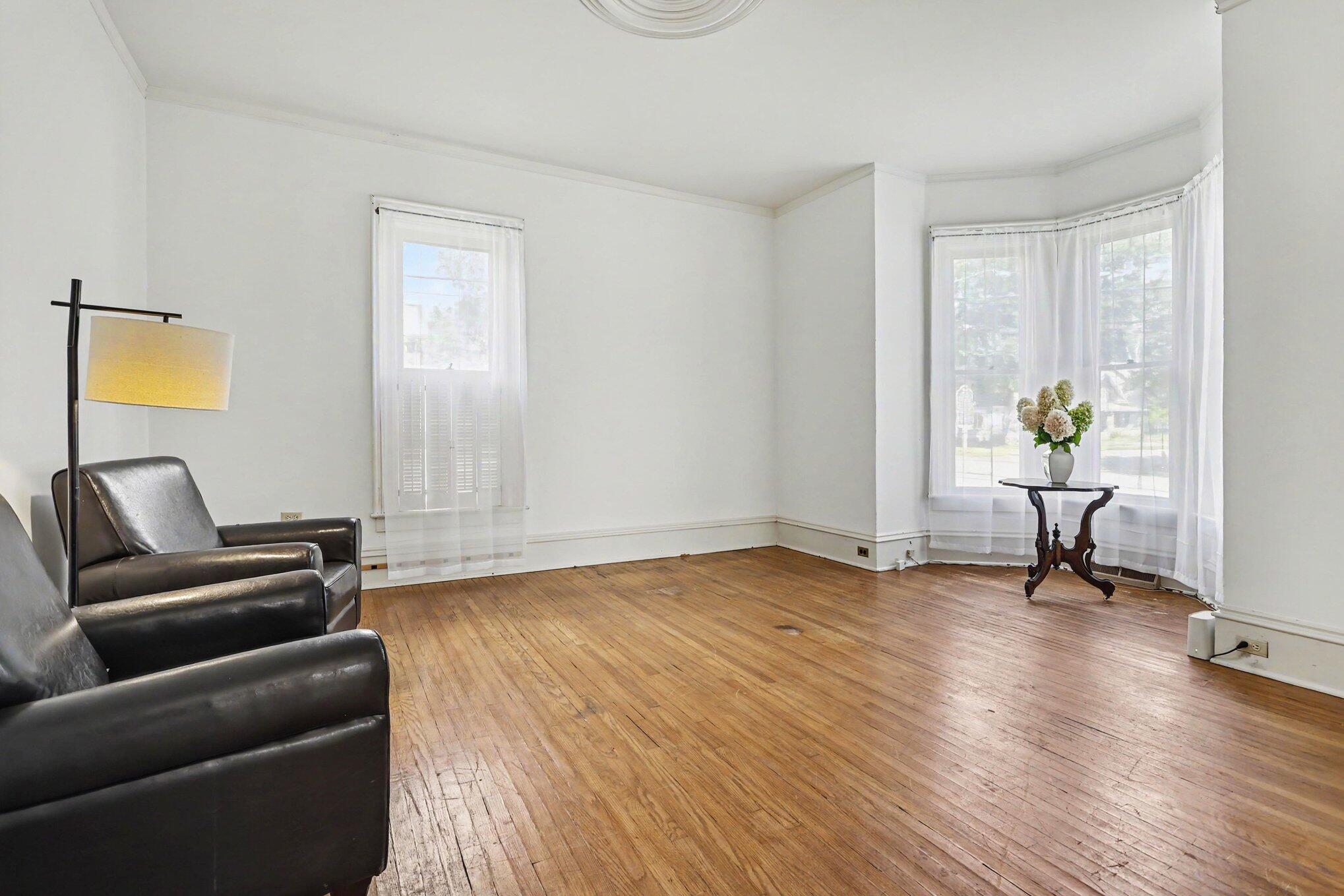 313 W Front Street Buchanan MI 49107