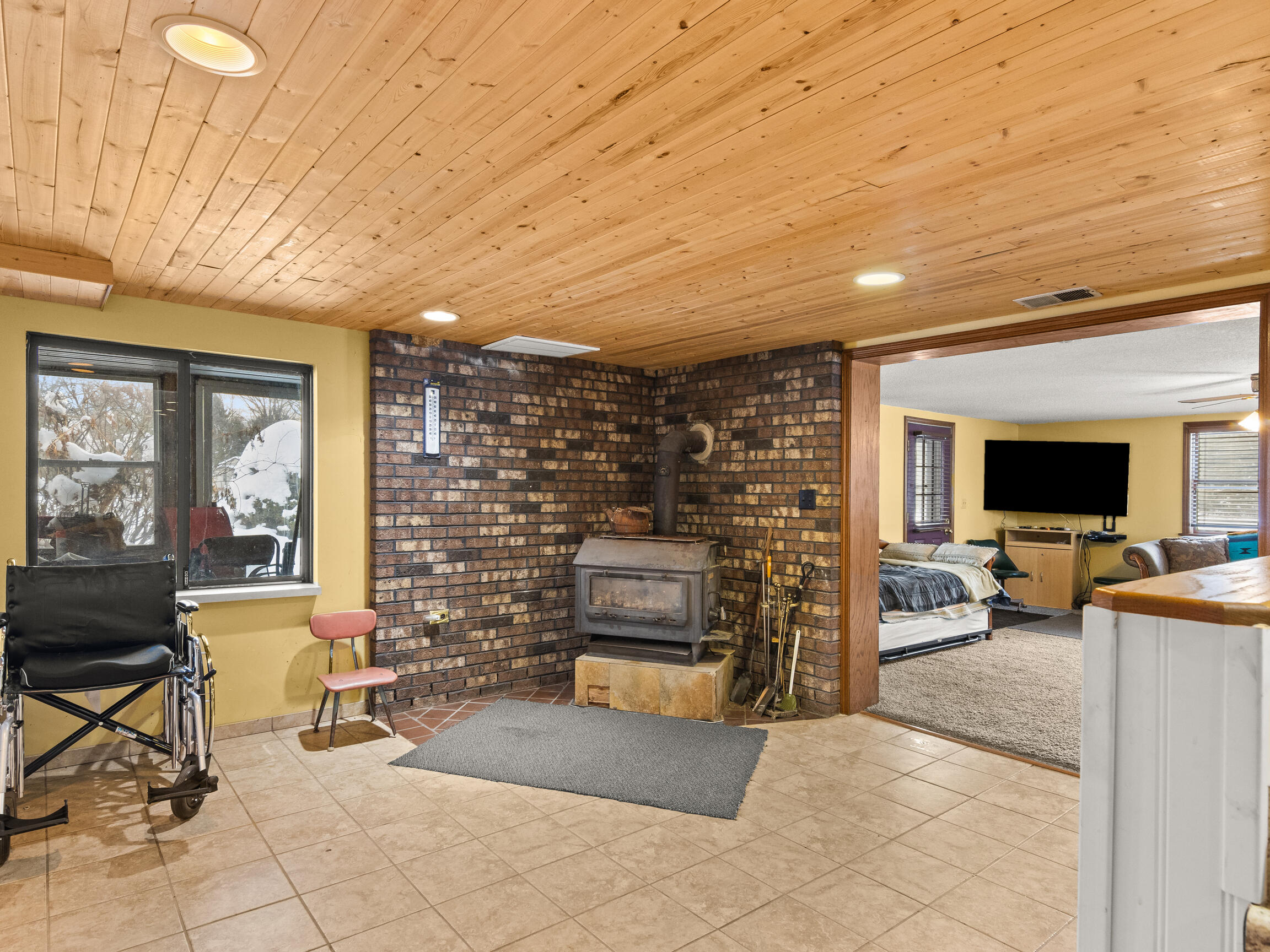 3175 Strand Road Muskegon MI 49445