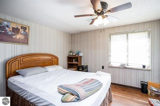 3175 Strand Road Muskegon MI 49445