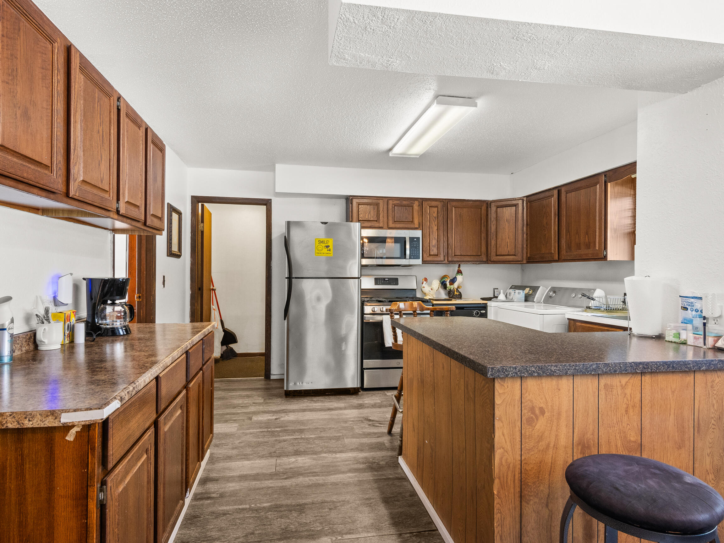 3175 Strand Road Muskegon MI 49445